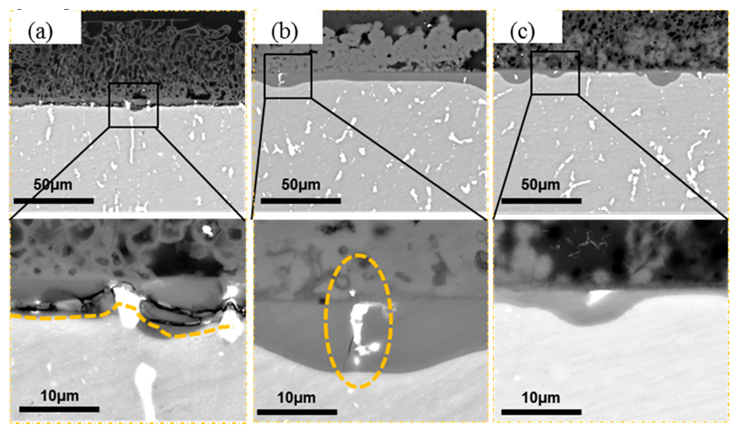 Materials 11 00235 g014