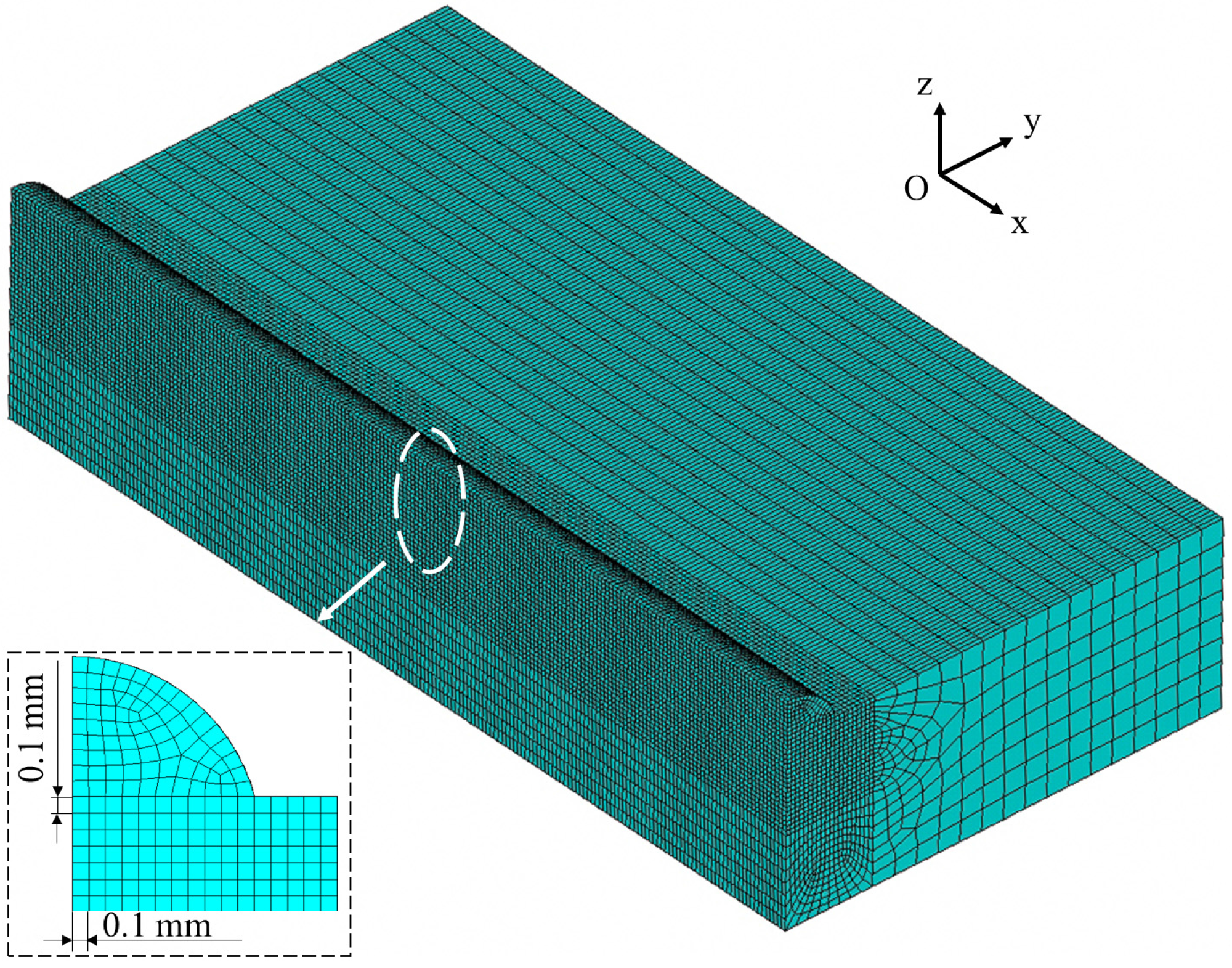 Materials 11 00240 g004