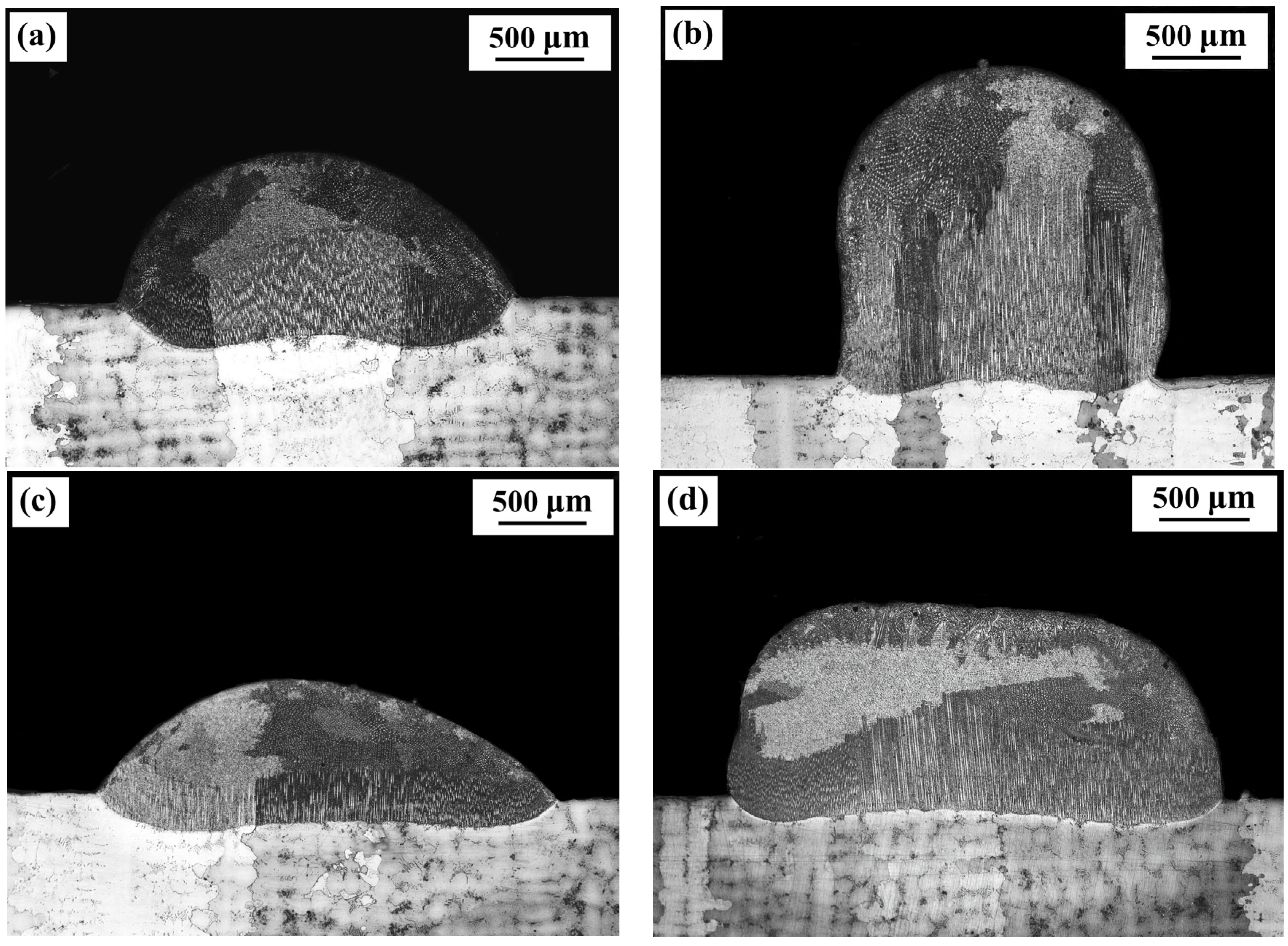 Materials 11 00240 g005