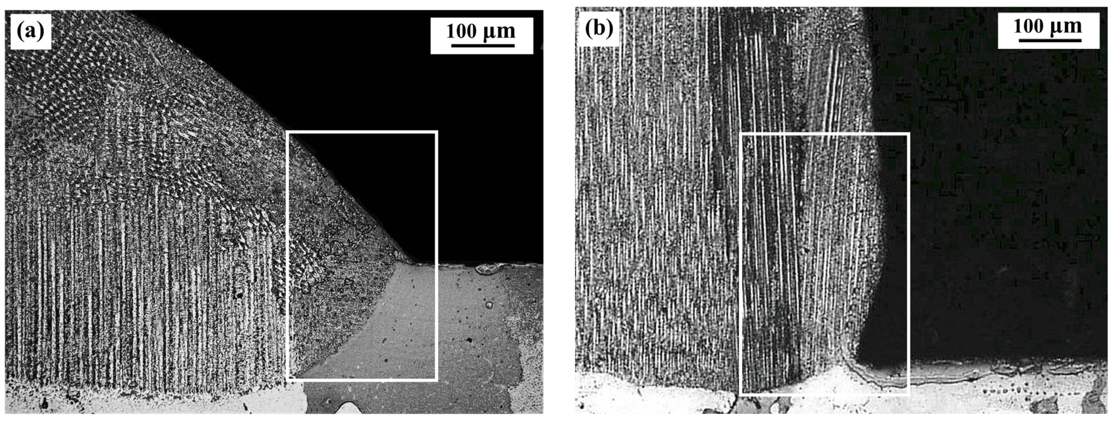 Materials 11 00240 g007a