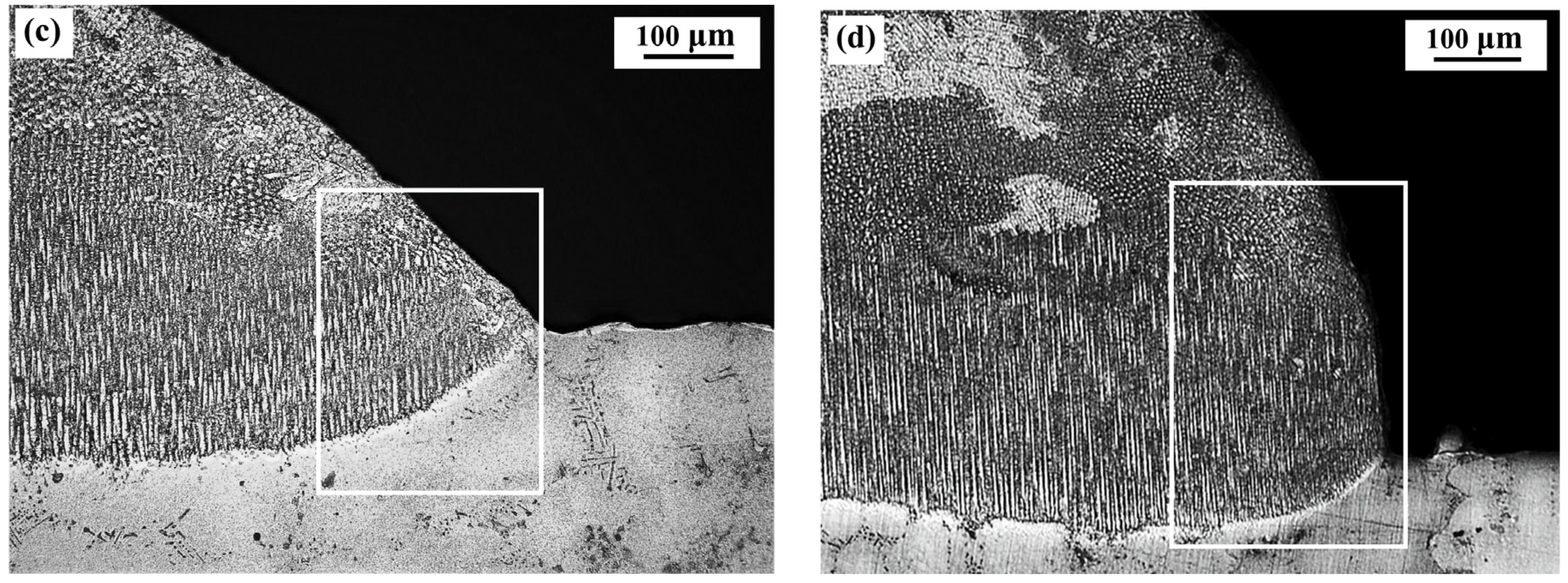 Materials 11 00240 g007b