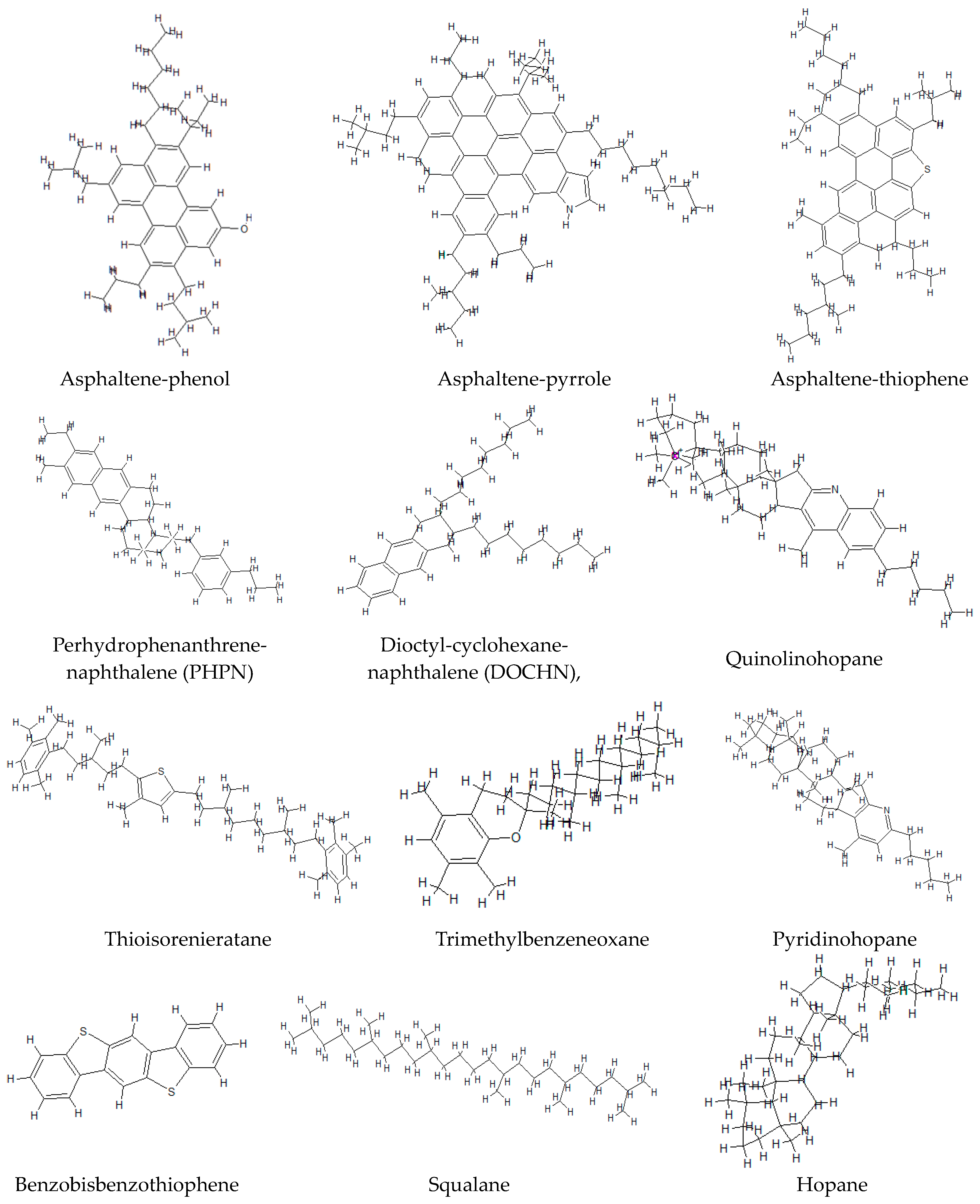 Materials 11 00244 g006