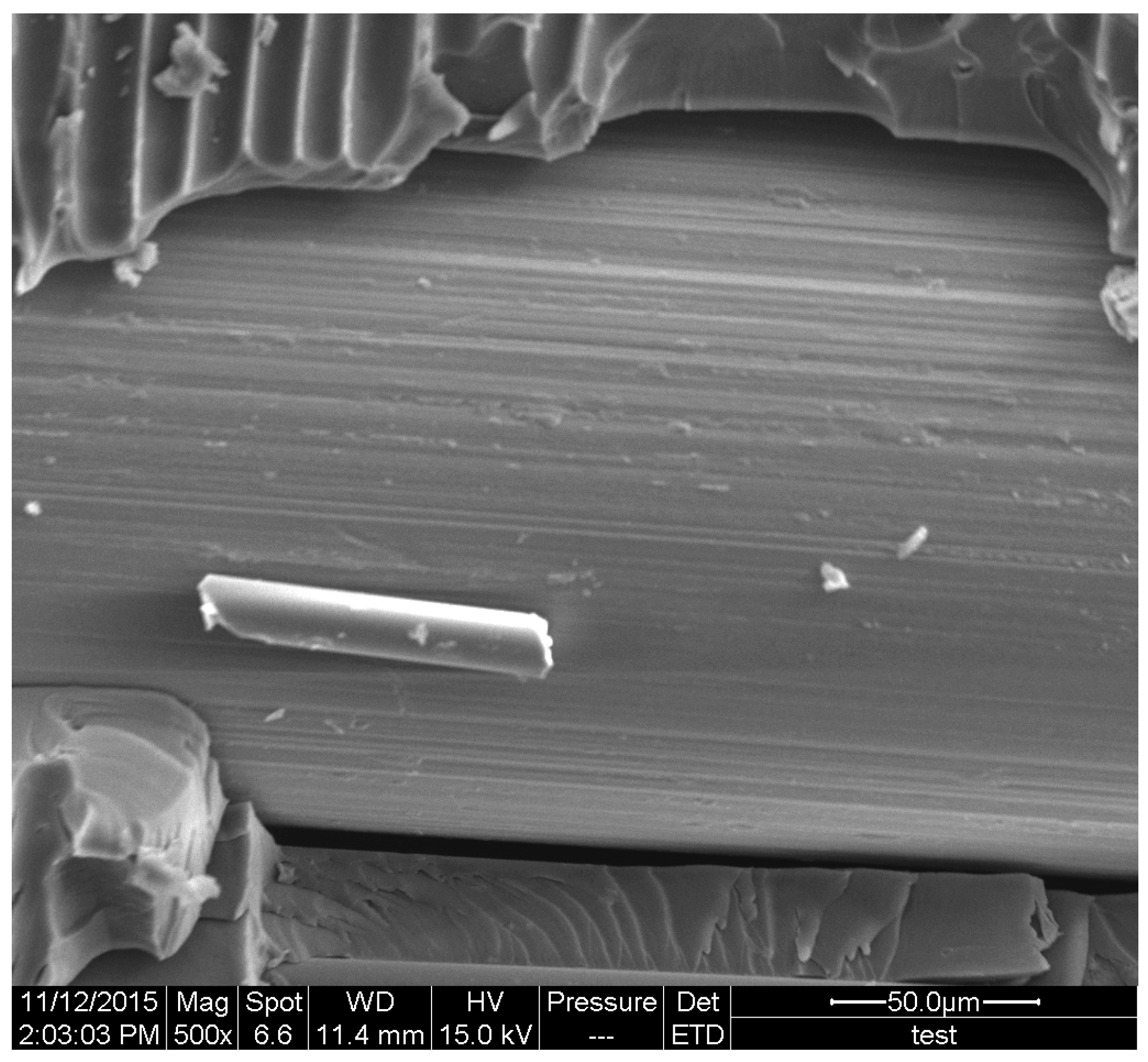 Materials 11 00246 g007 550