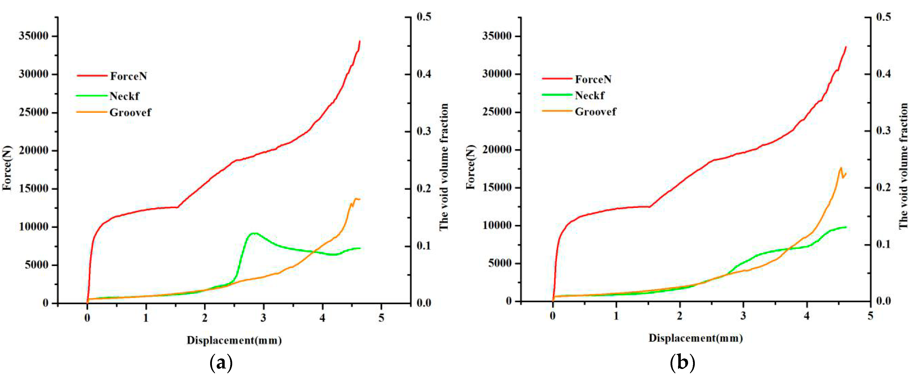 Materials 11 00248 g008