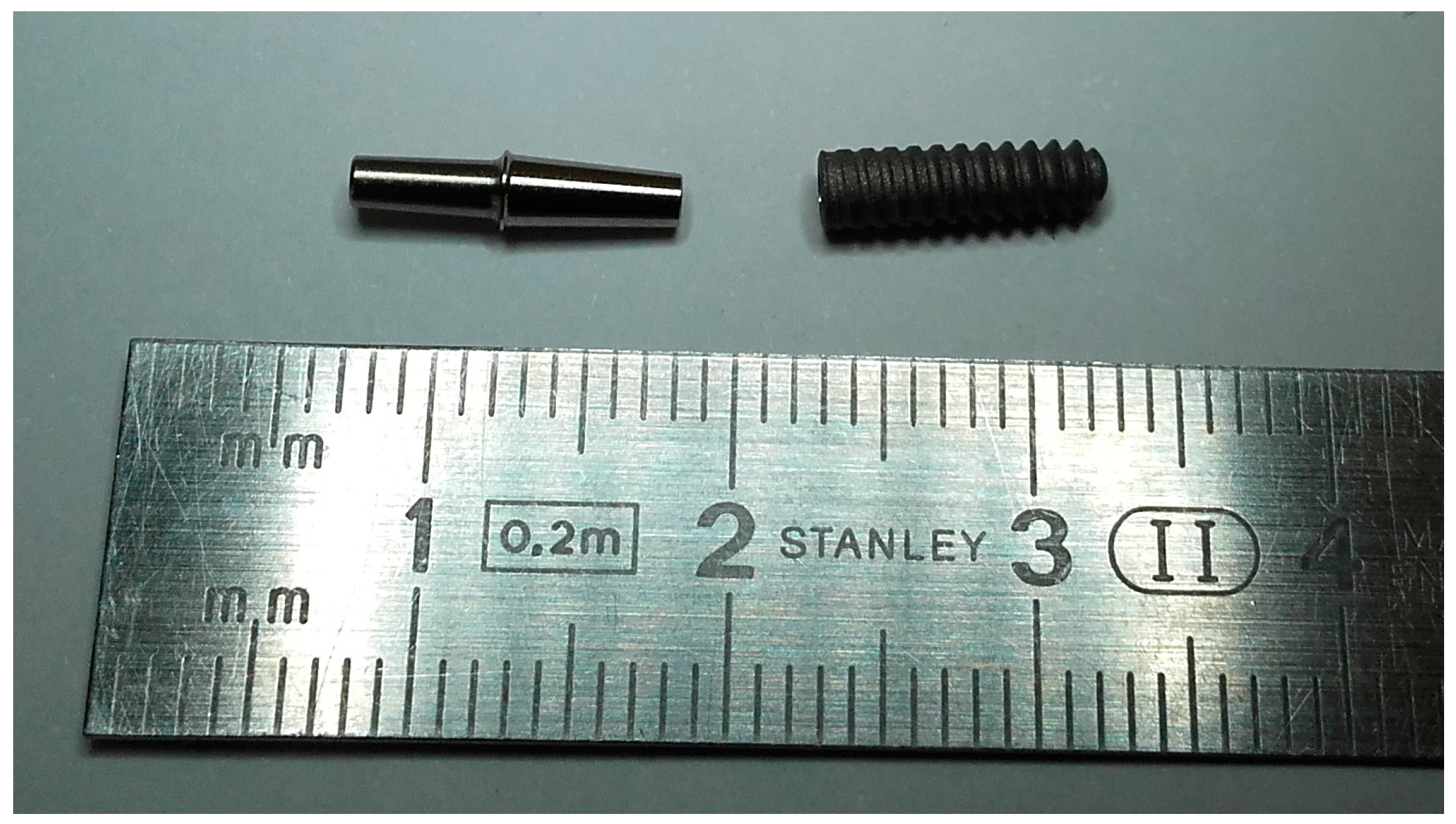 Materials 11 00249 g010