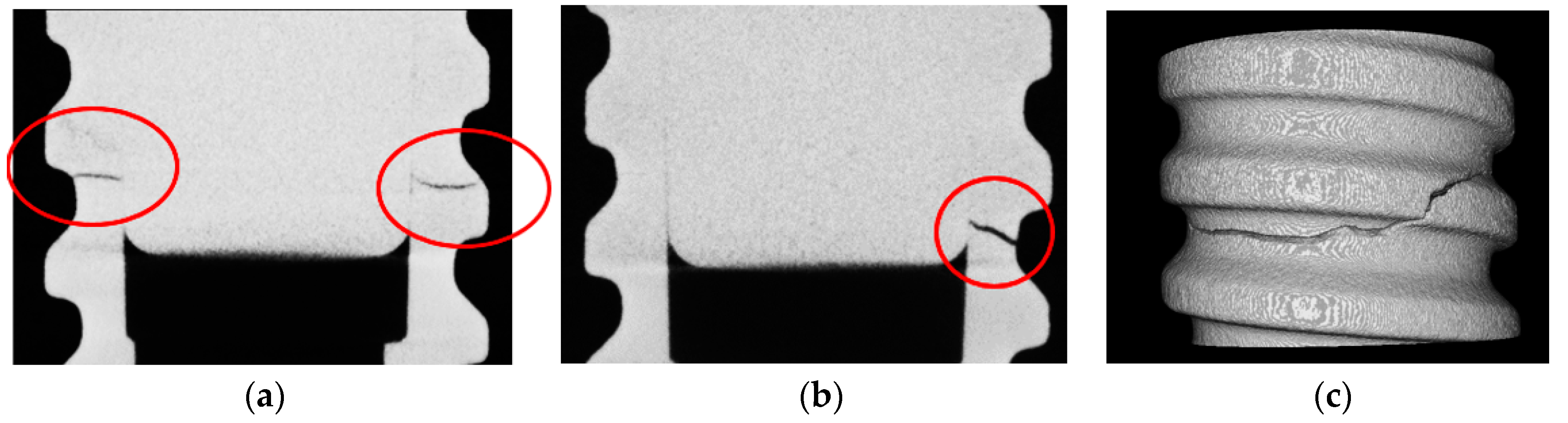 Materials 11 00249 g015