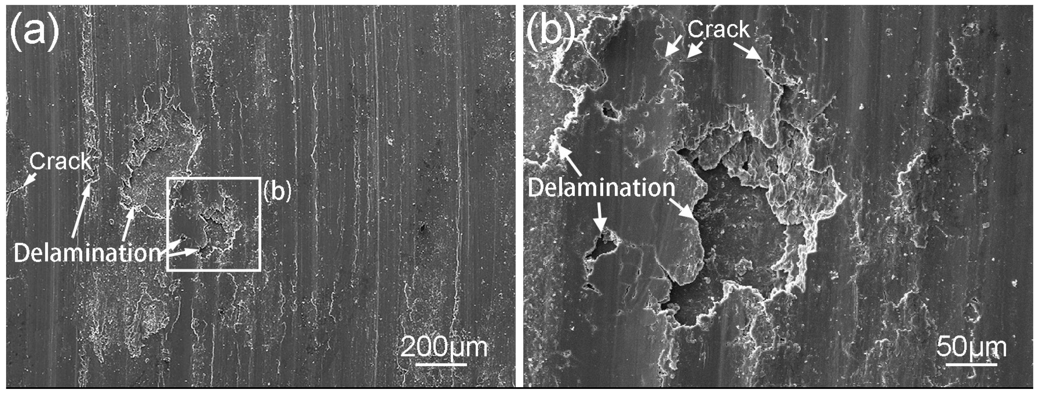 Materials 11 00250 g009