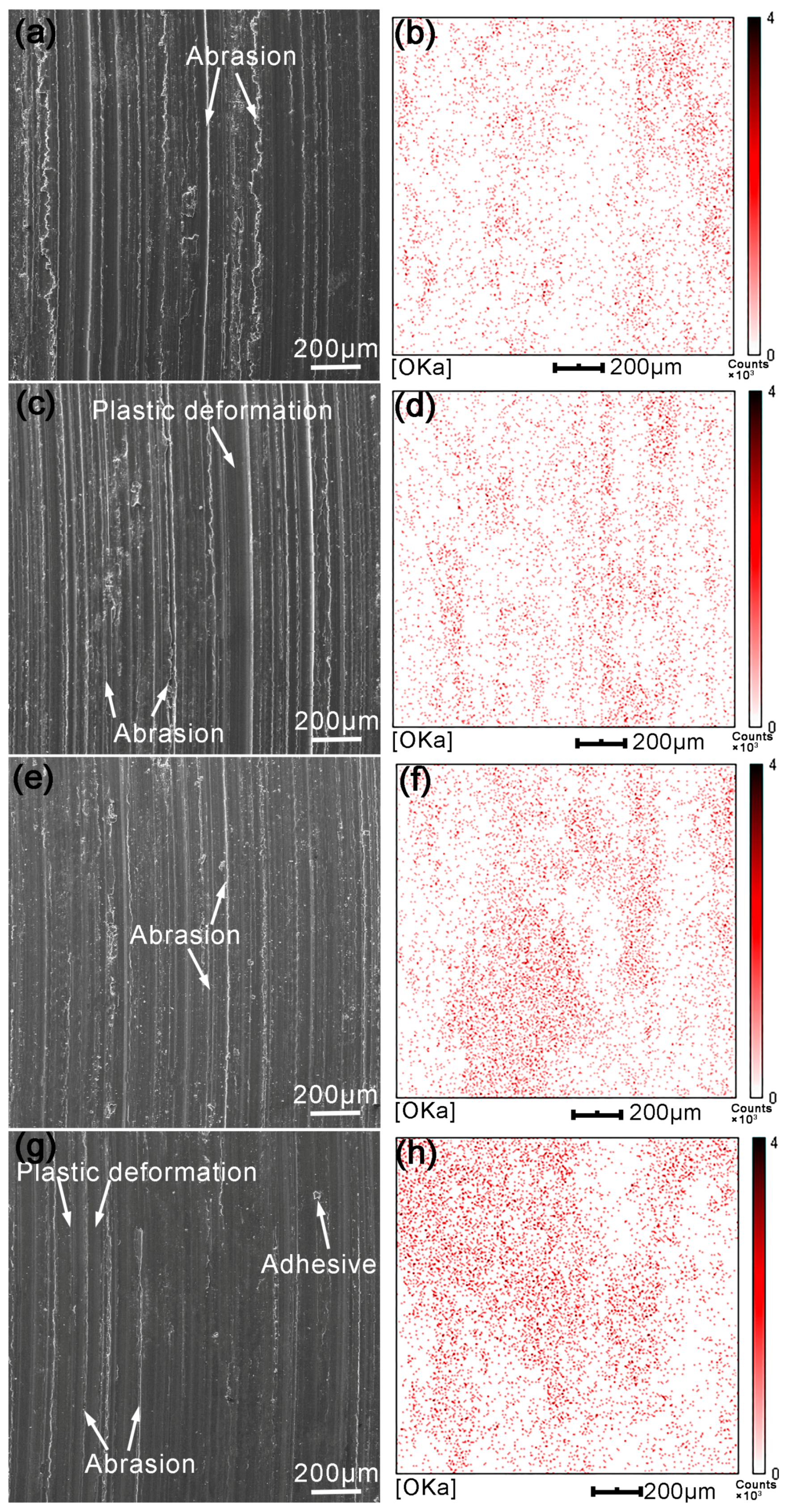 Materials 11 00250 g010