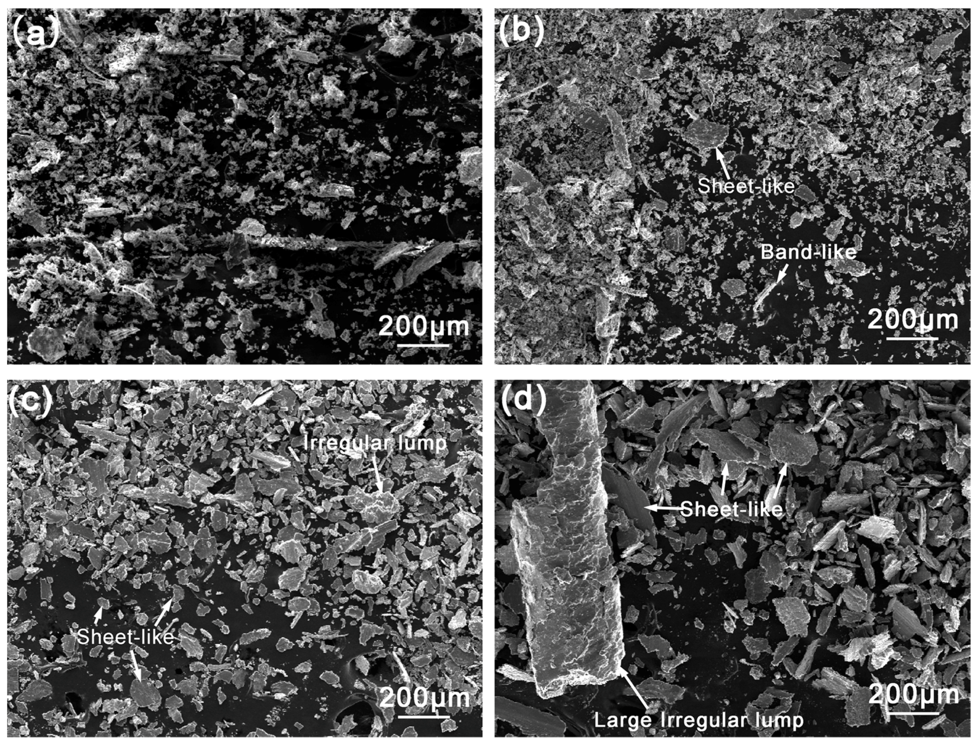 Materials 11 00250 g012