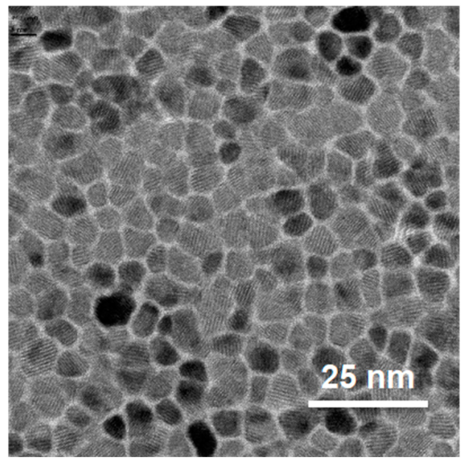 Materials 11 00251 g001 Materials 11 00251 g001