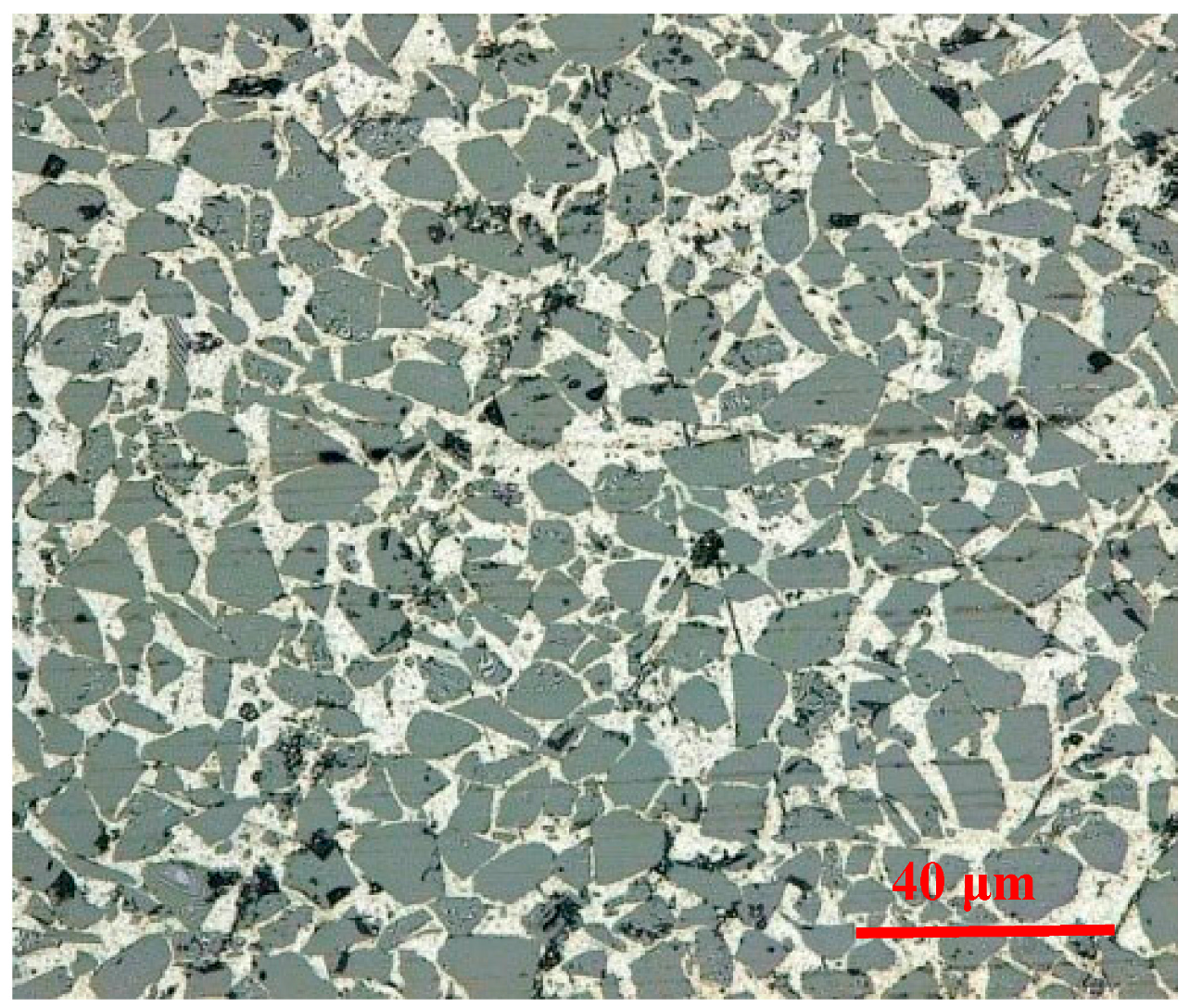 Materials 11 00252 g001