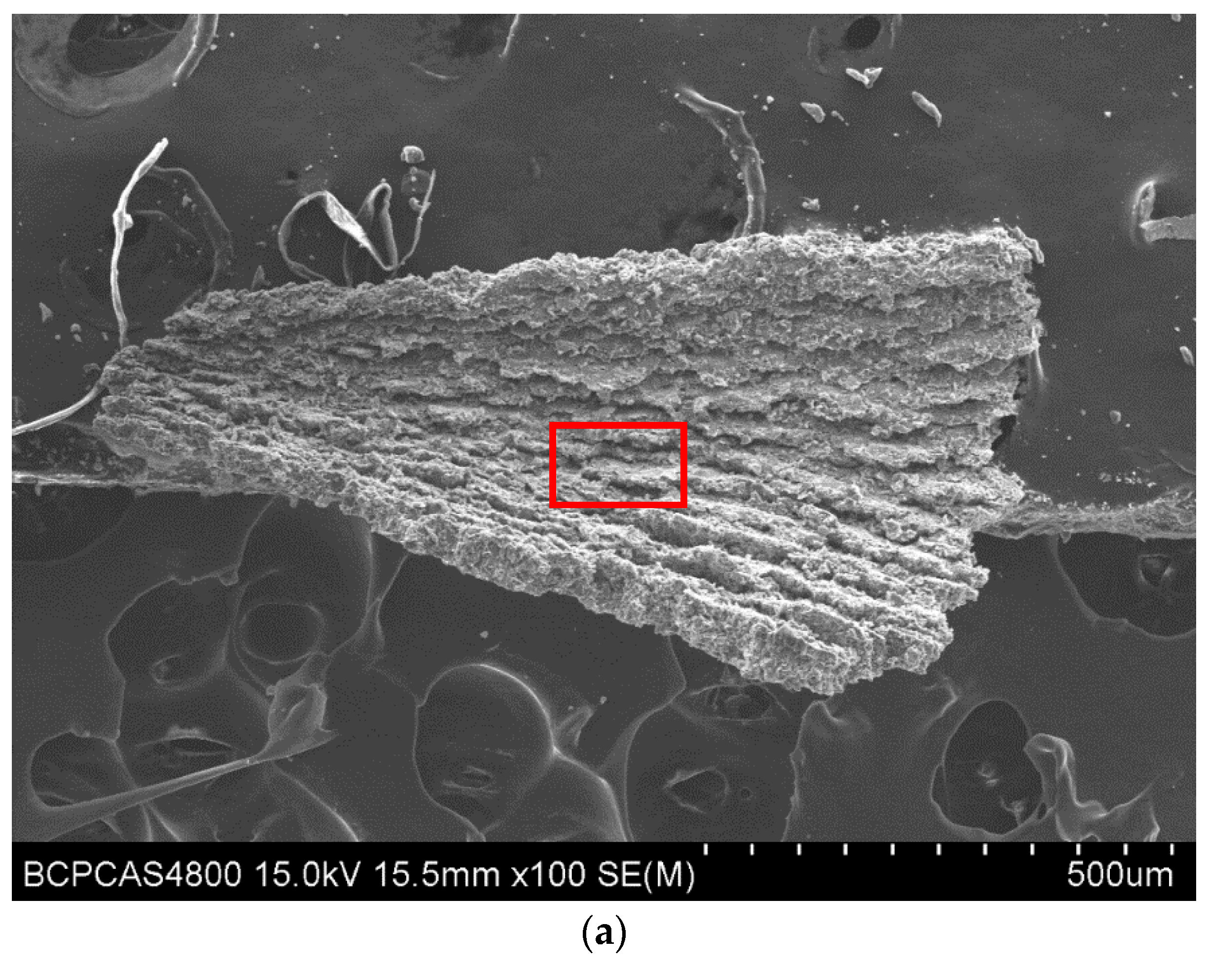 Materials 11 00252 g015a