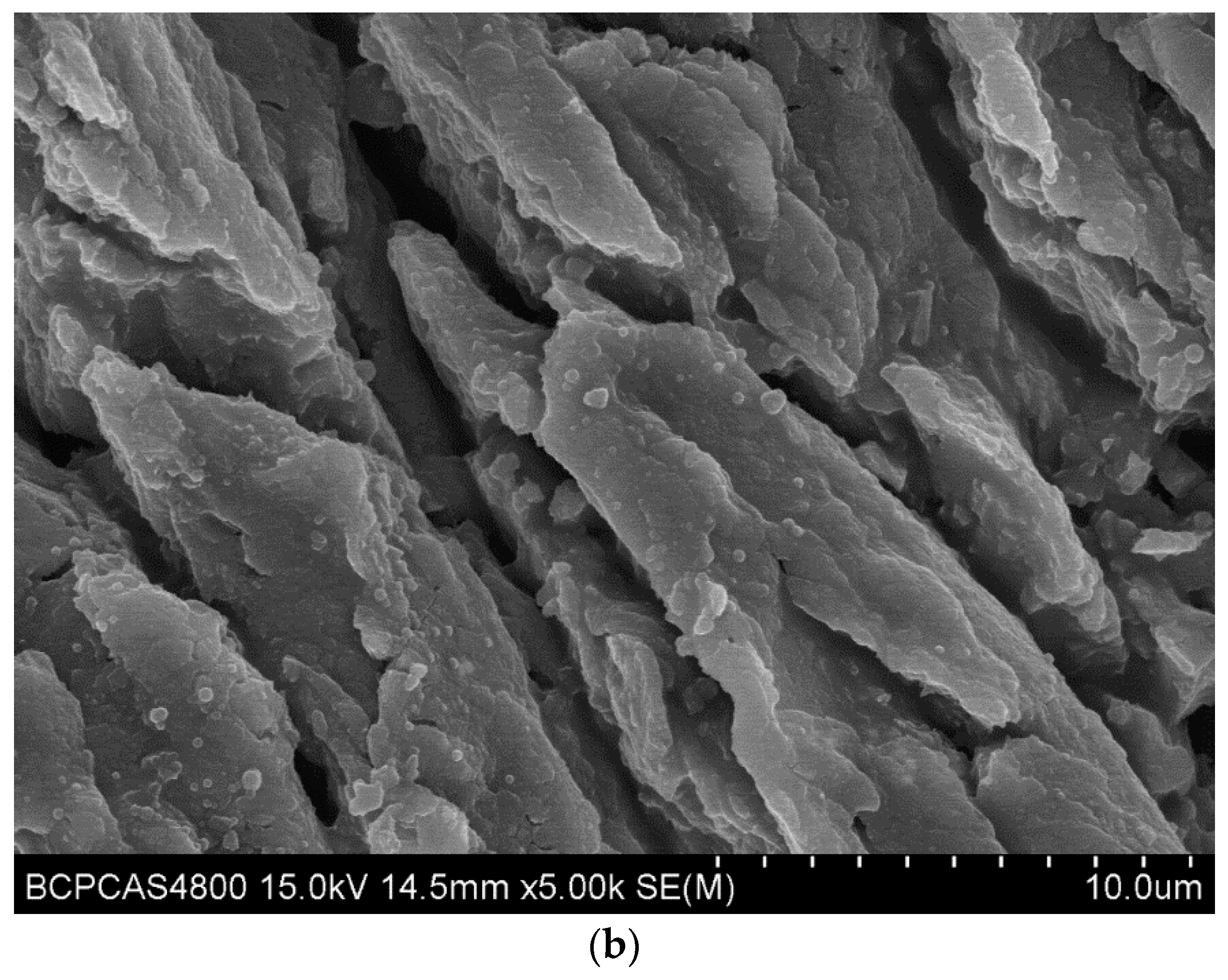 Materials 11 00252 g015b