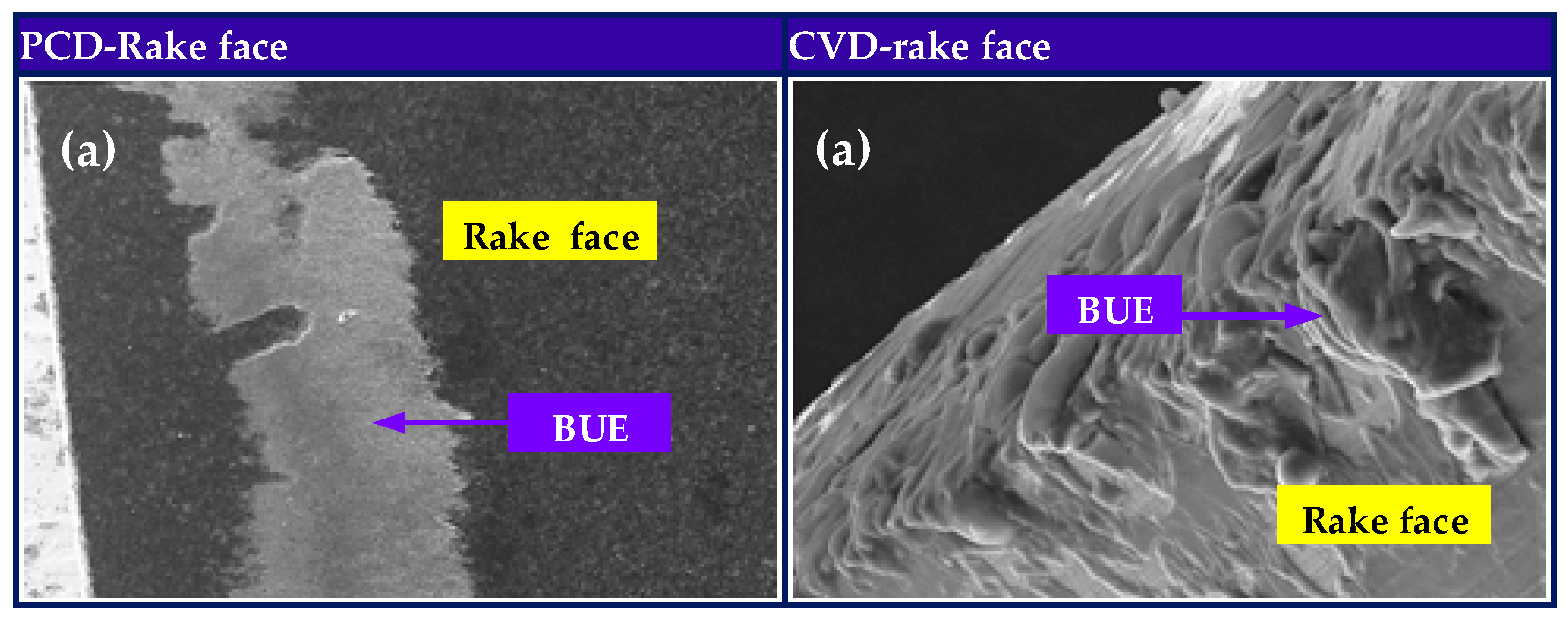 Materials 11 00252 g016a