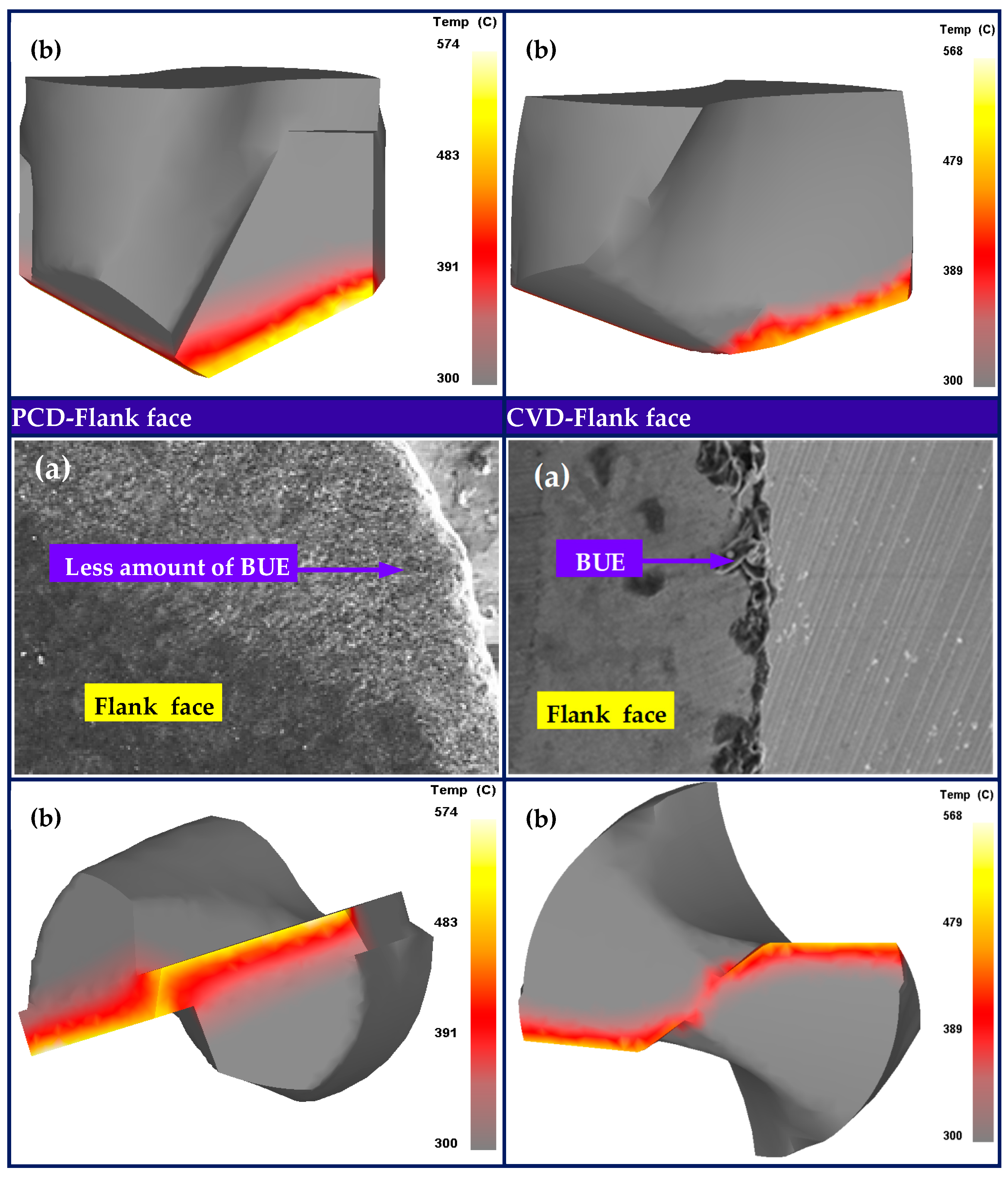 Materials 11 00252 g016b