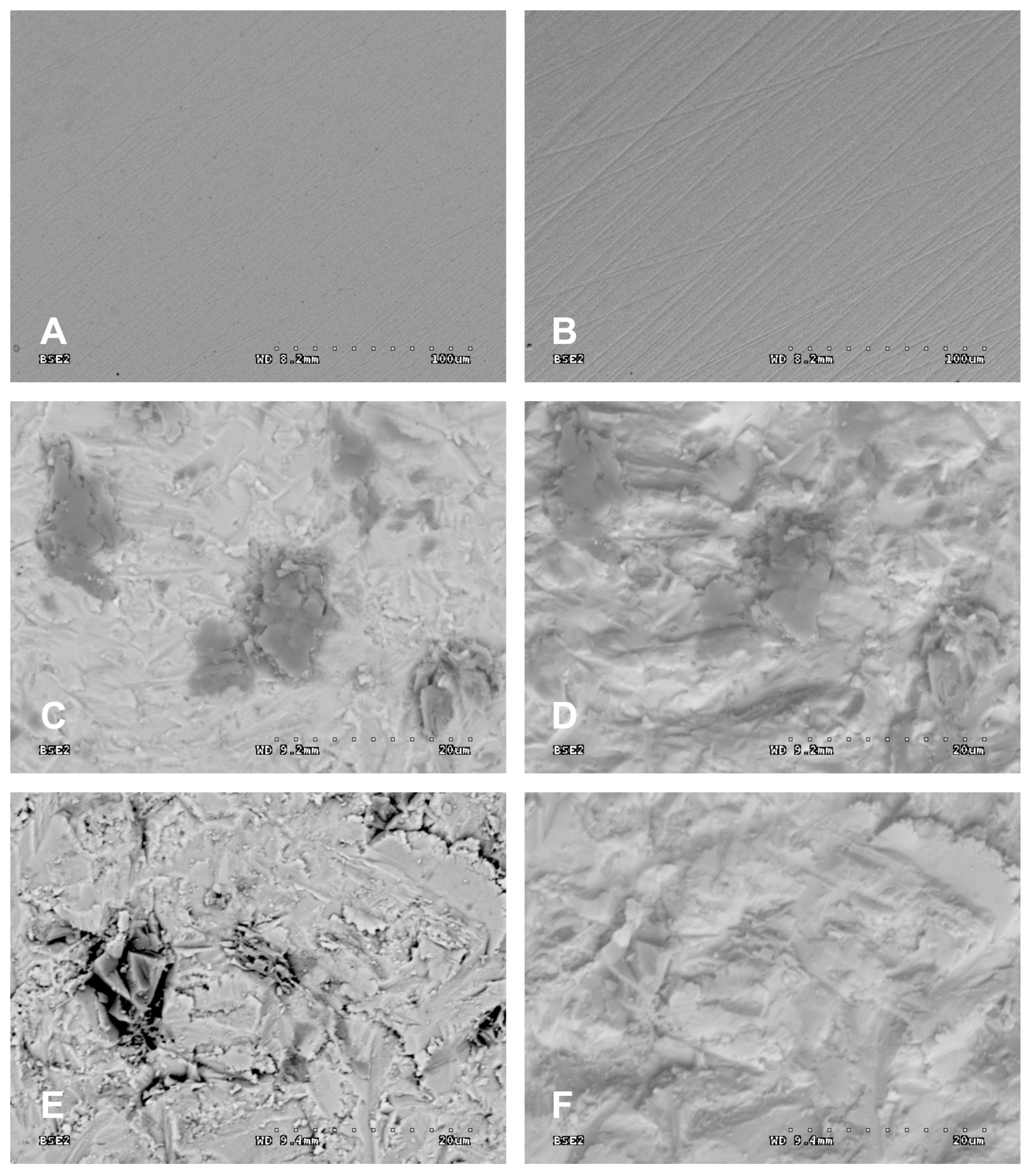 Materials 11 00259 g002