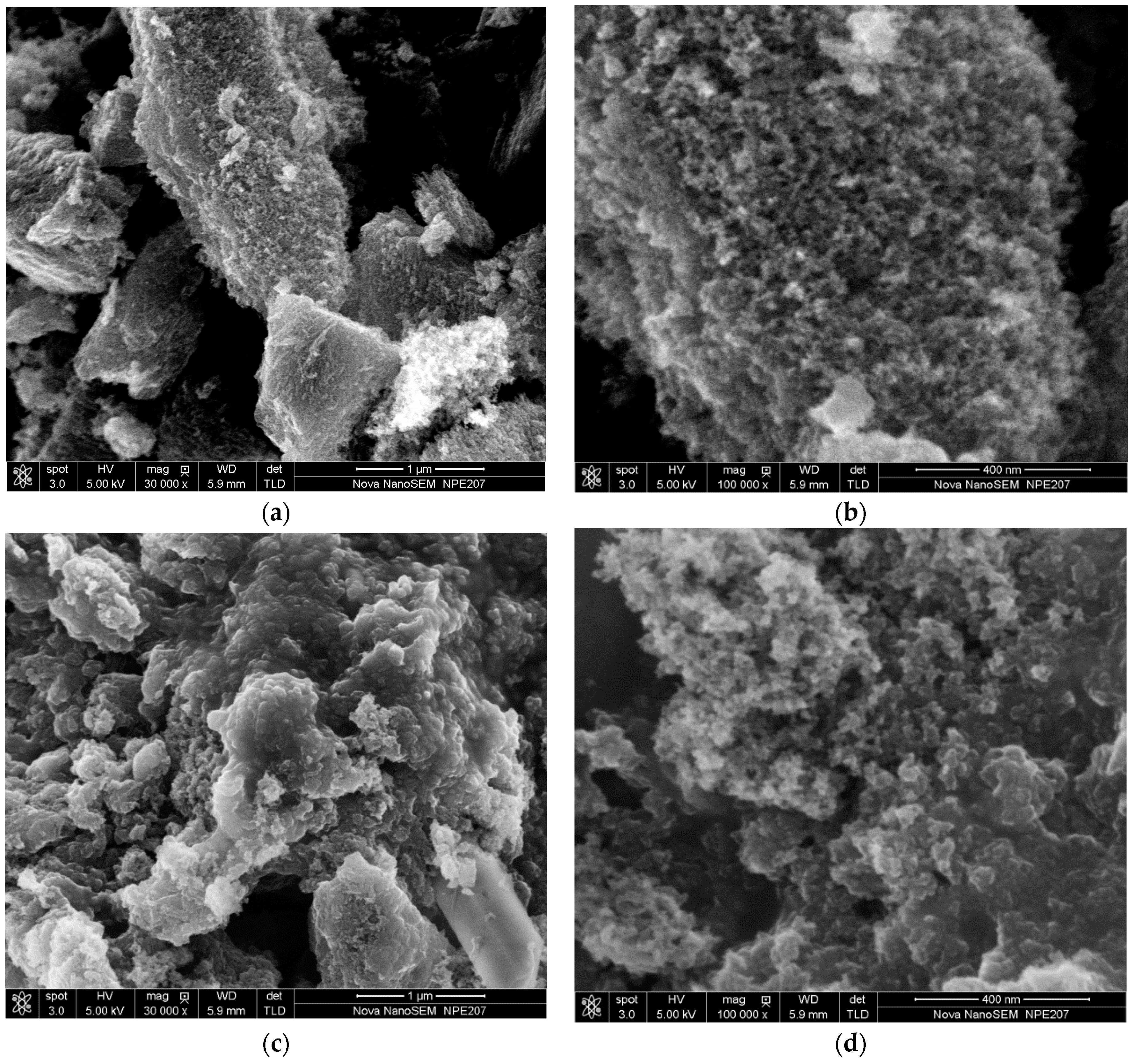 Materials 11 00269 g002 550