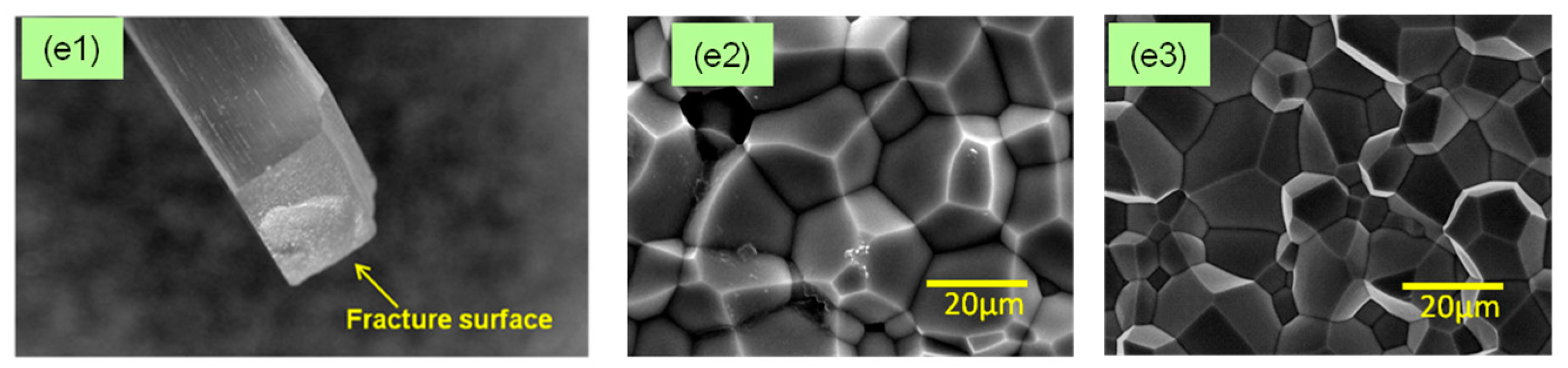 Materials 11 00271 g005b 550