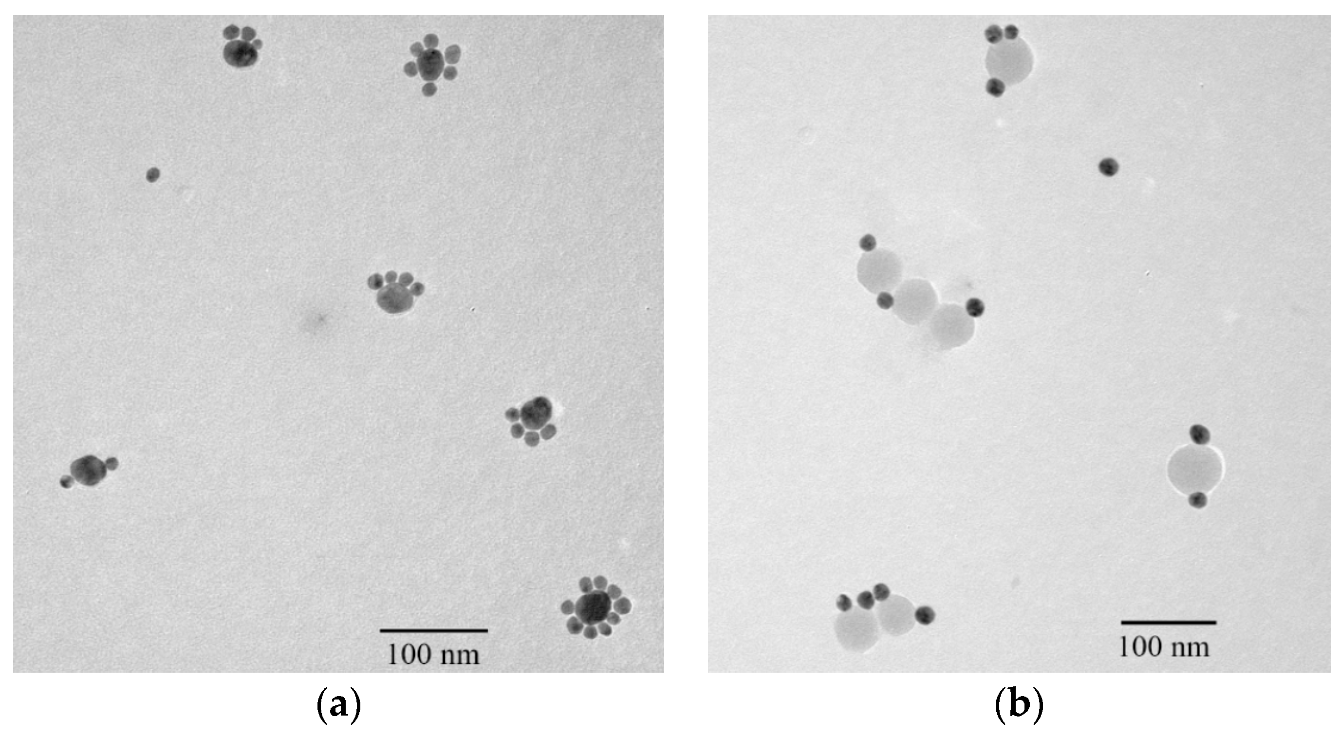 Materials 11 00272 g005 550