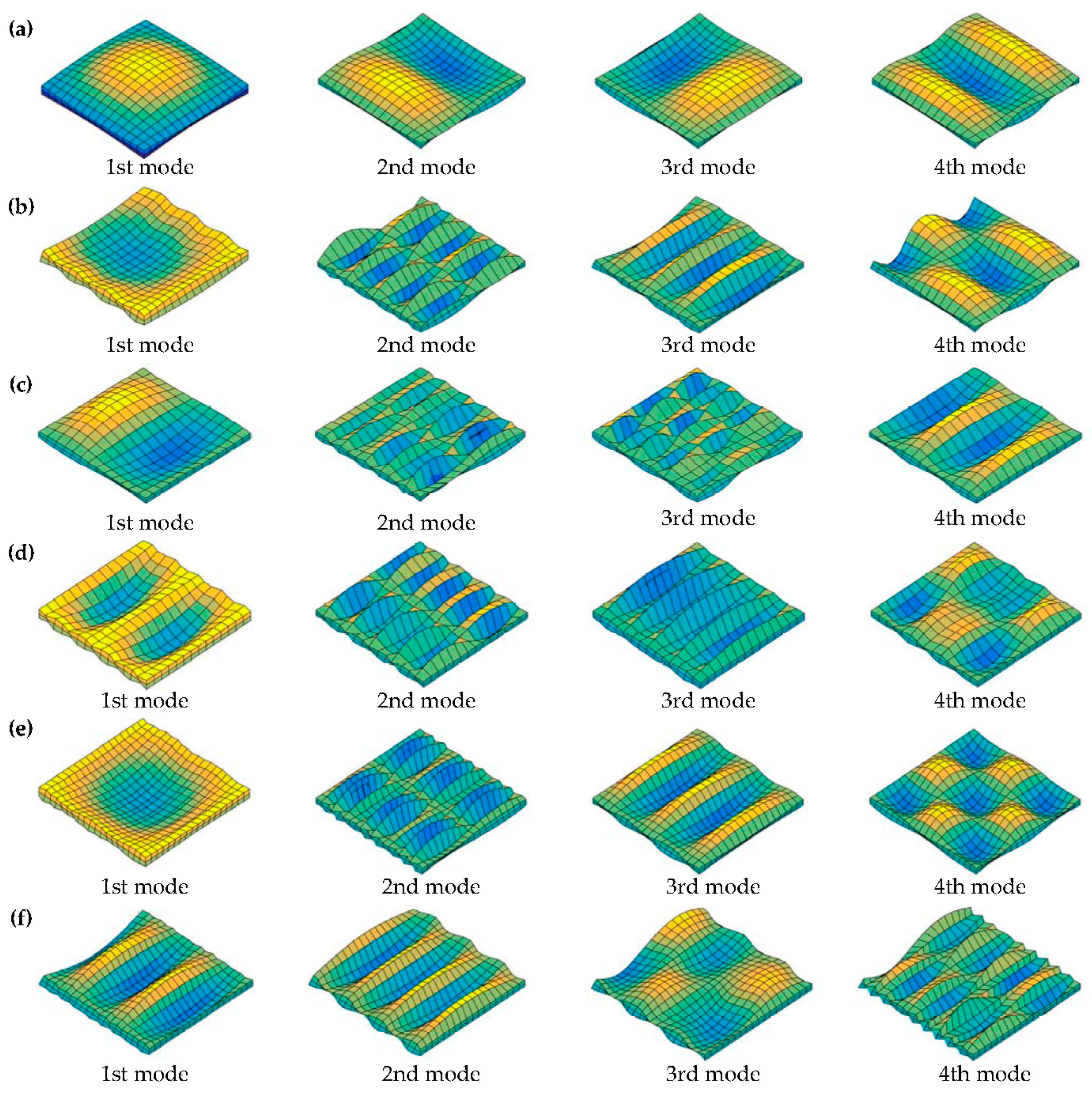 Materials 11 00273 g003