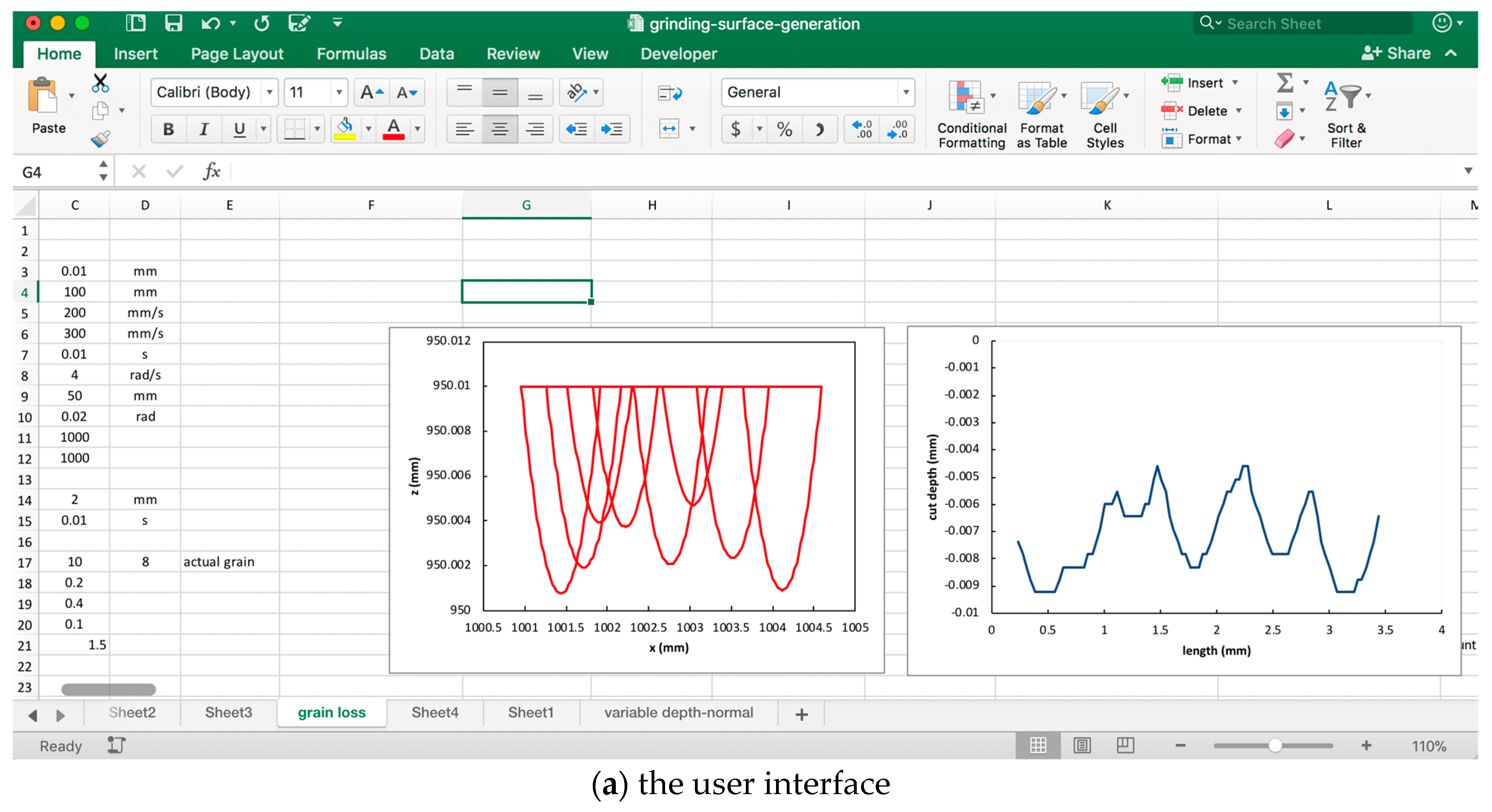 Materials 11 00274 g008a