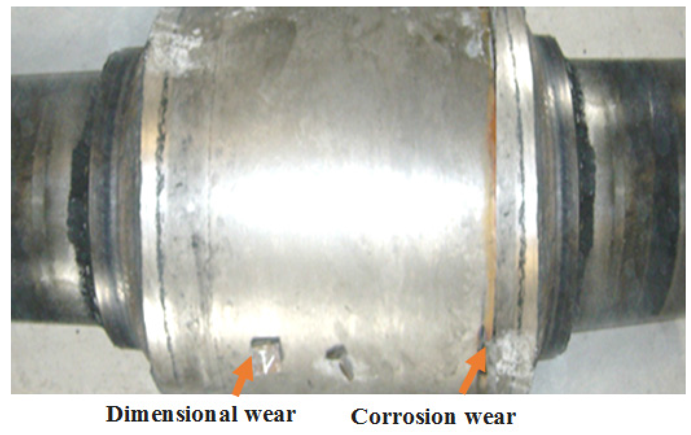 Materials 11 00276 g002