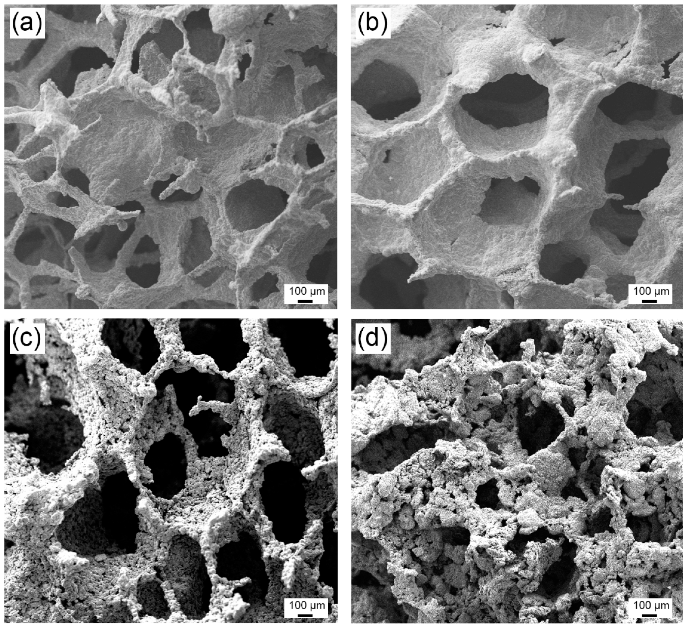 Materials 11 00280 g001 550