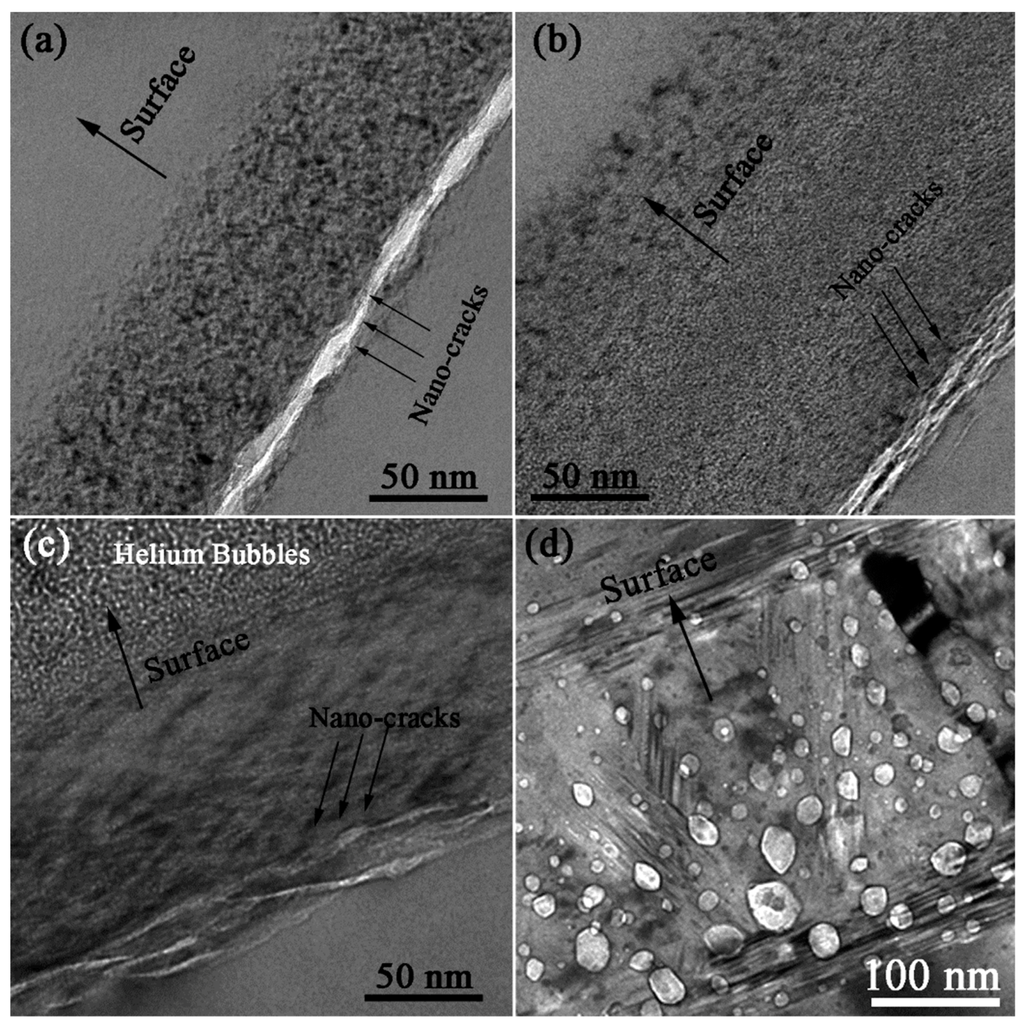 Materials 11 00282 g006 550