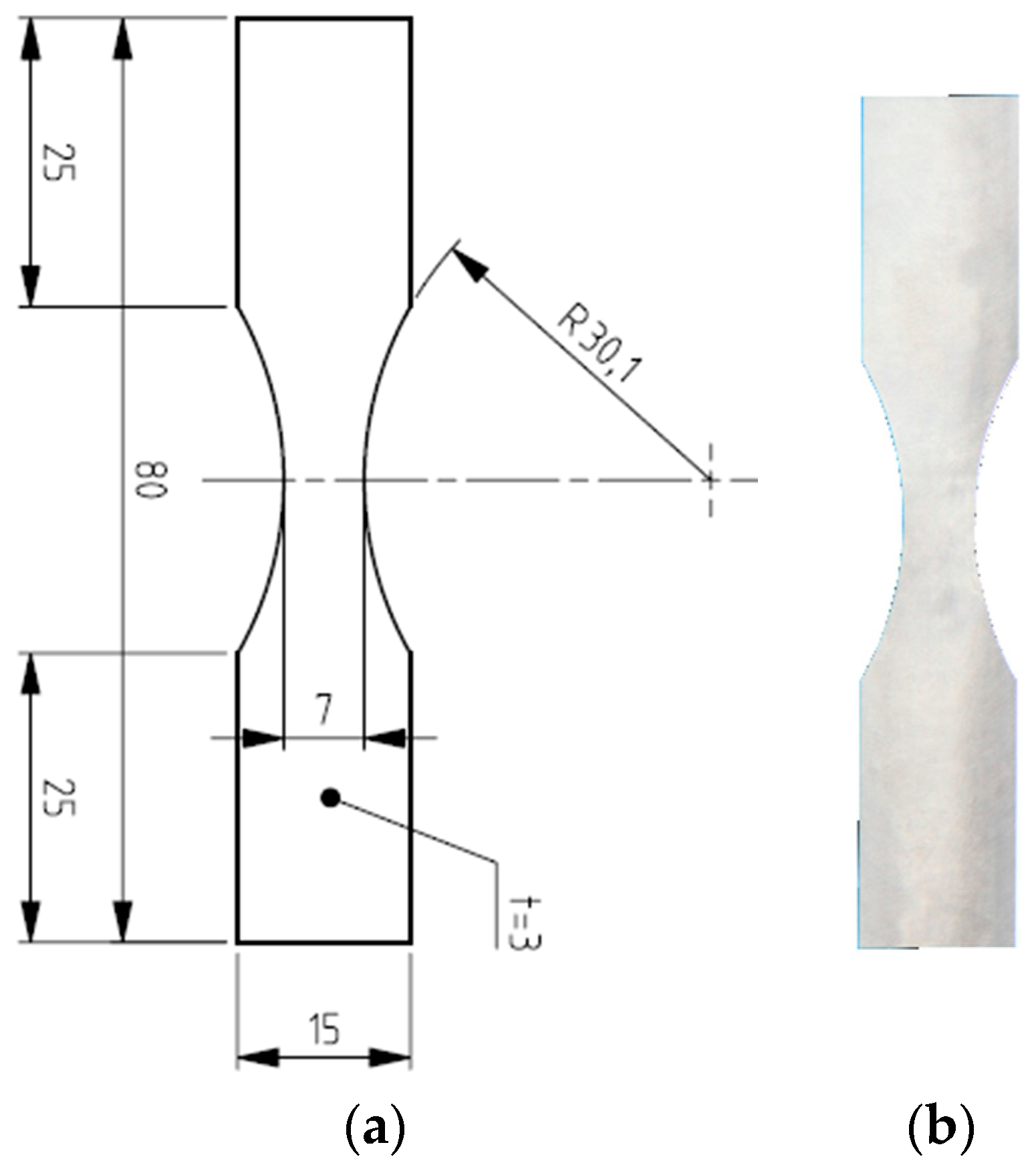 Materials 11 00284 g002