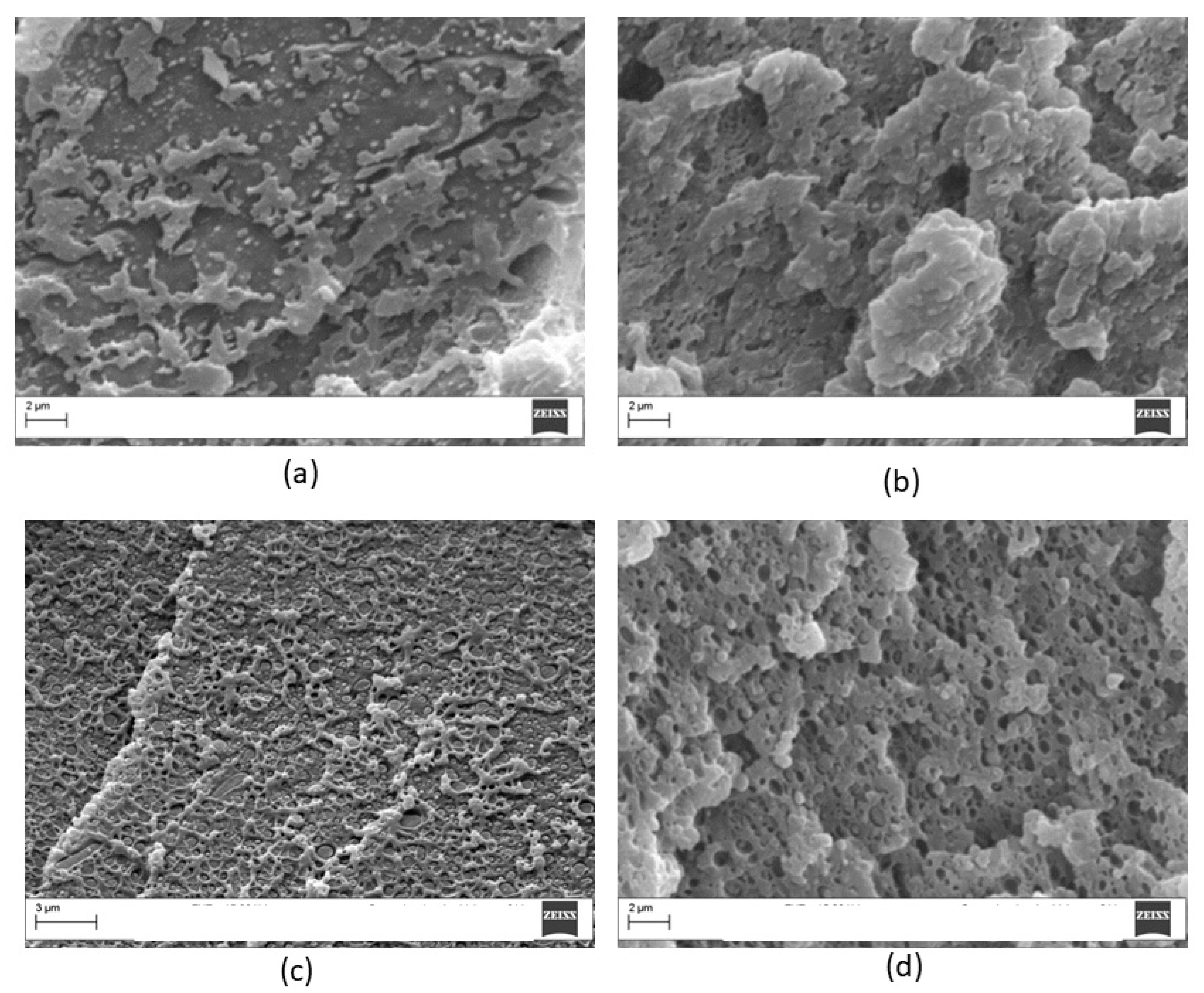 Materials 11 00285 g011 550