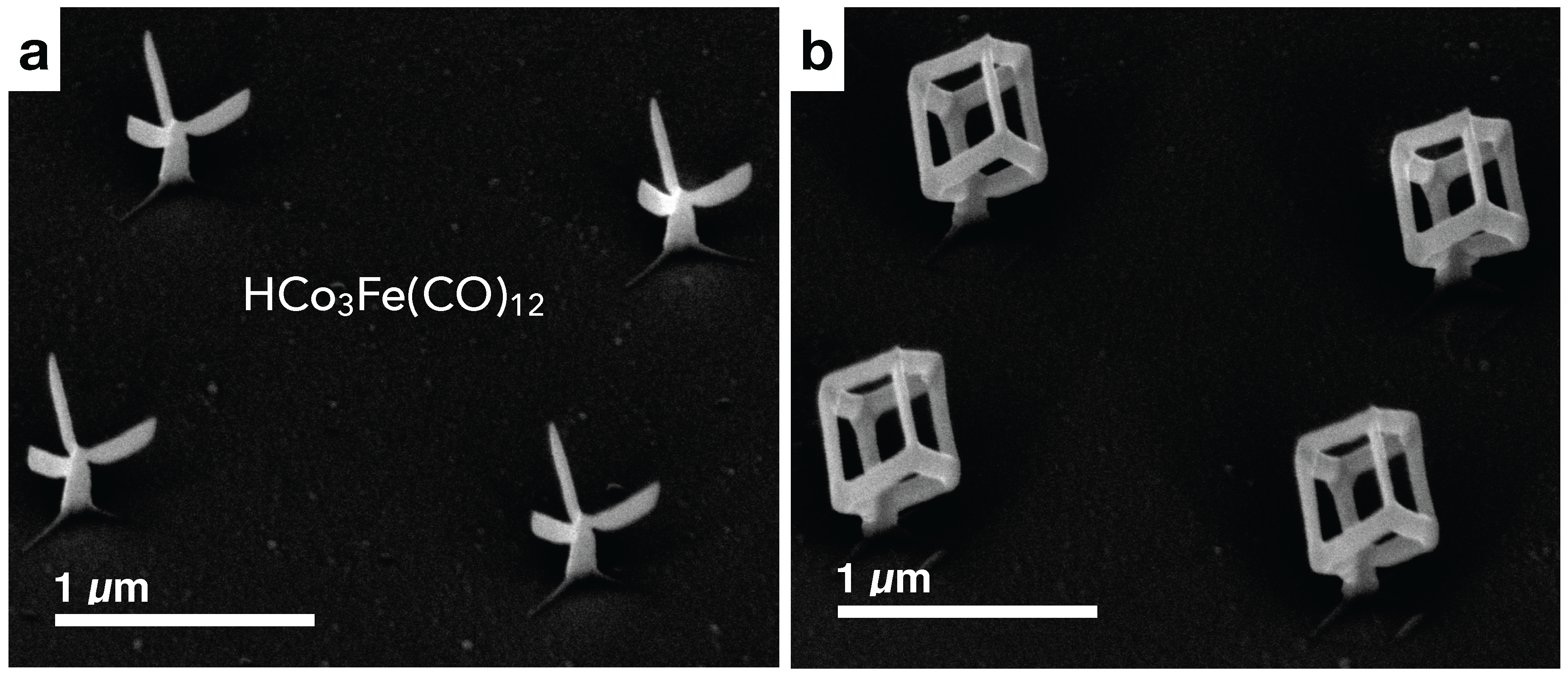 Materials 11 00289 g001