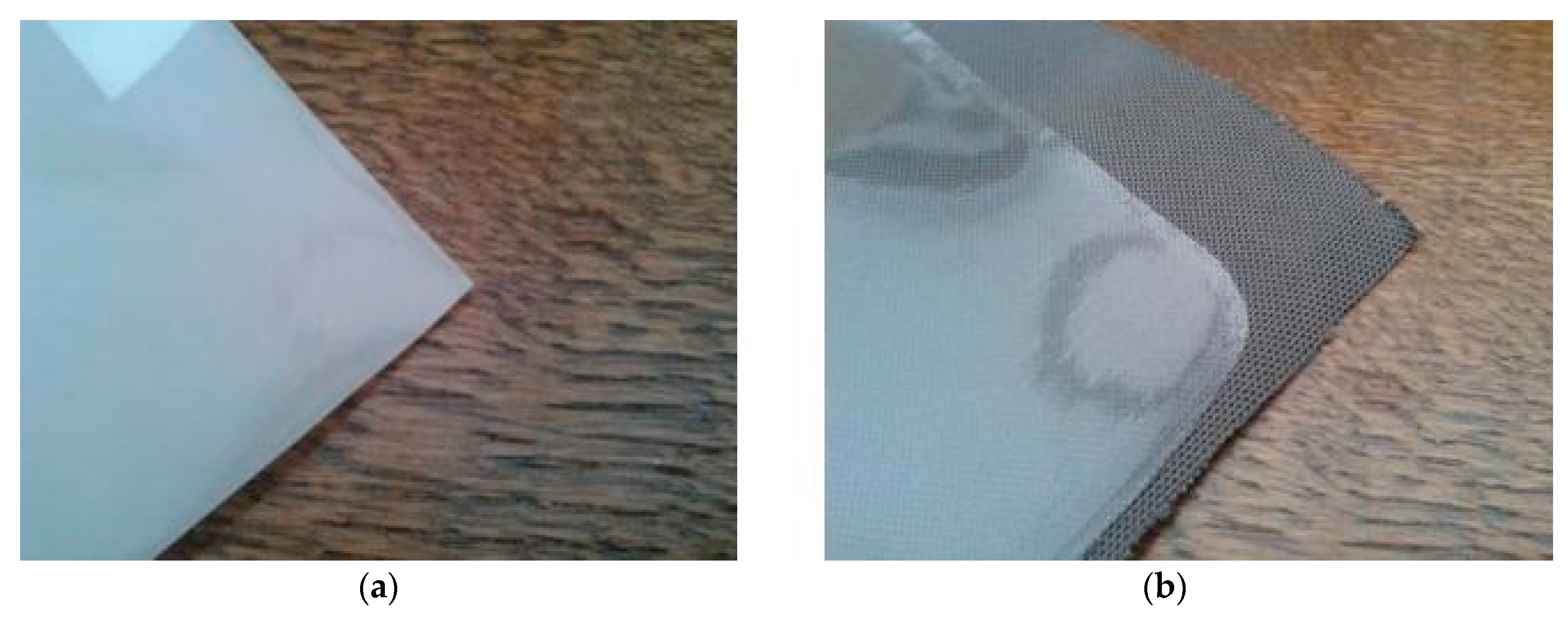 Materials 11 00290 g004 550