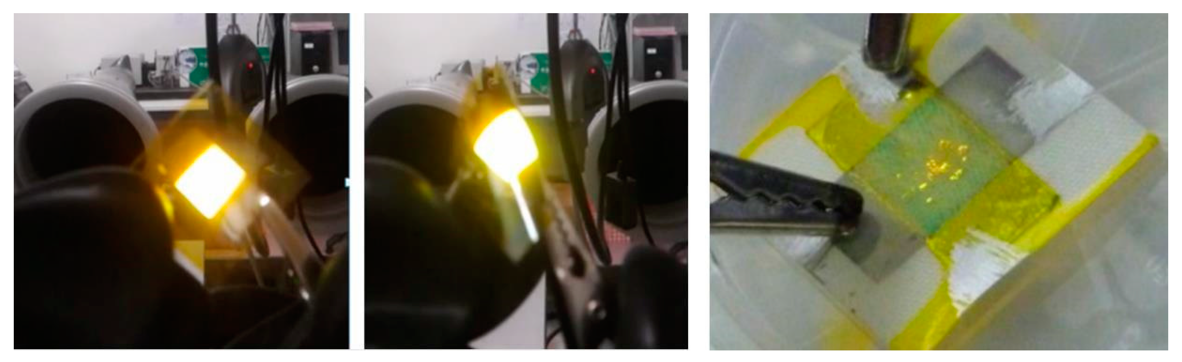 Materials 11 00290 g007 550