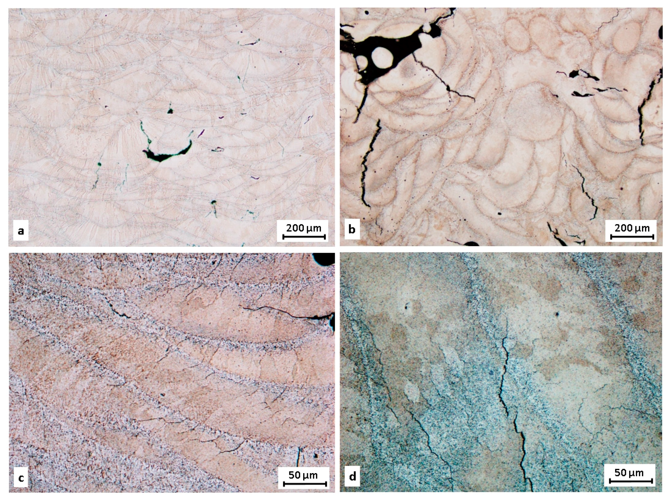 Materials 11 00298 g016