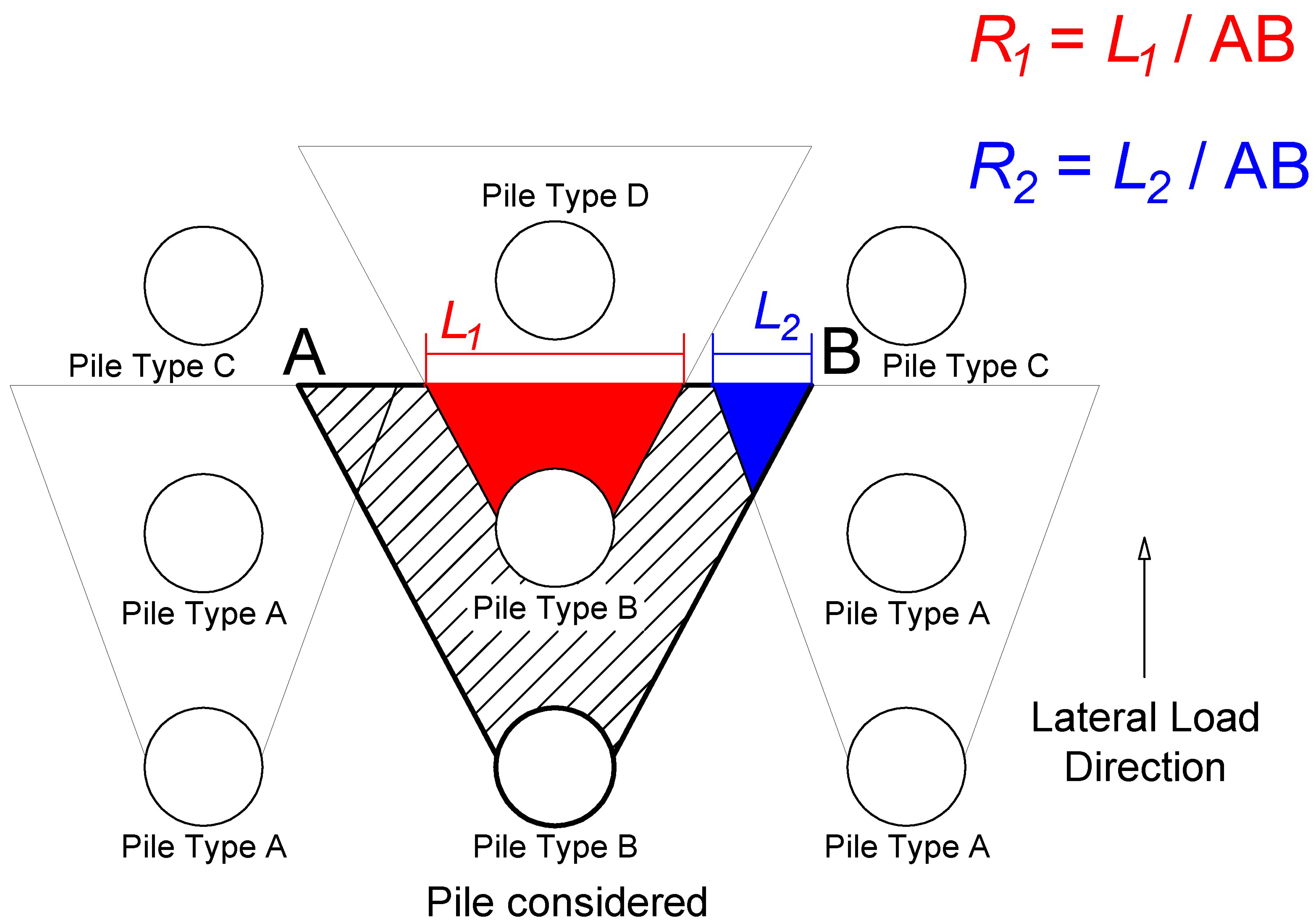 Materials 11 00300 g005