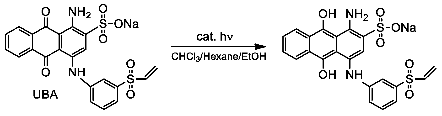 Materials 11 00307 sch003
