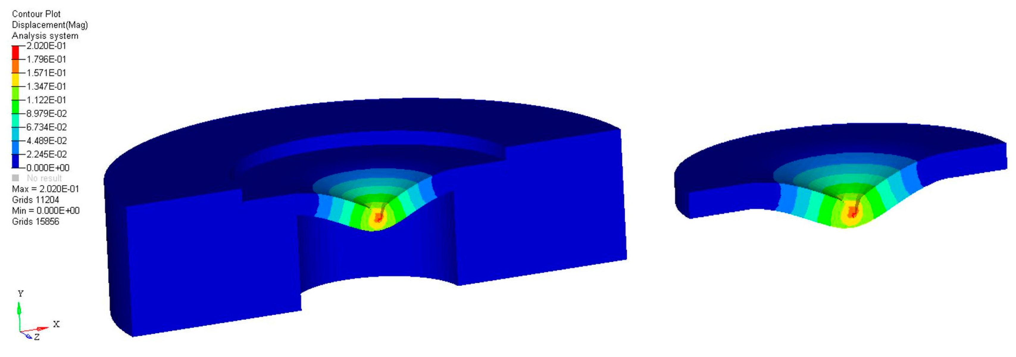 Materials 11 00312 g001