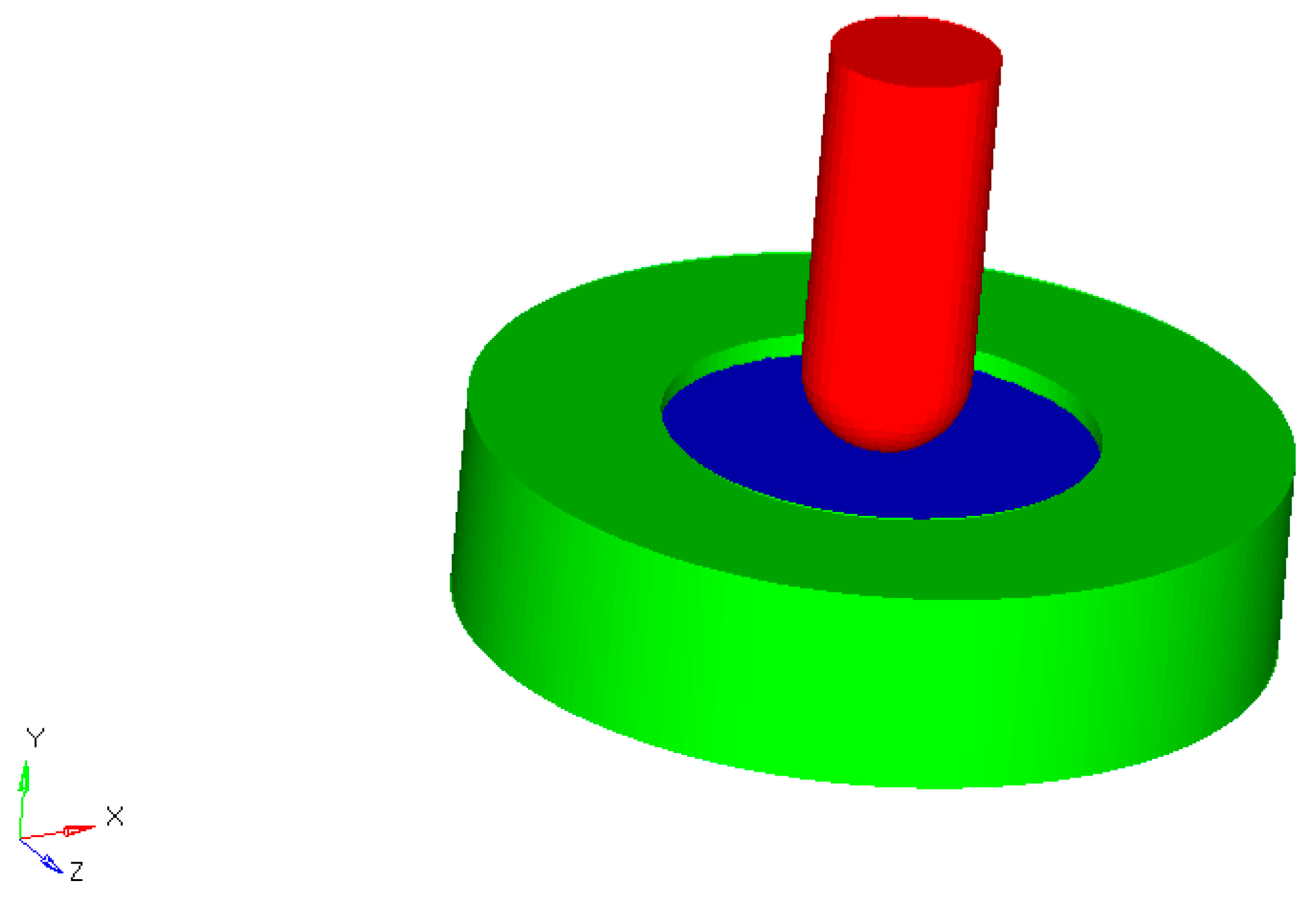 Materials 11 00312 g003