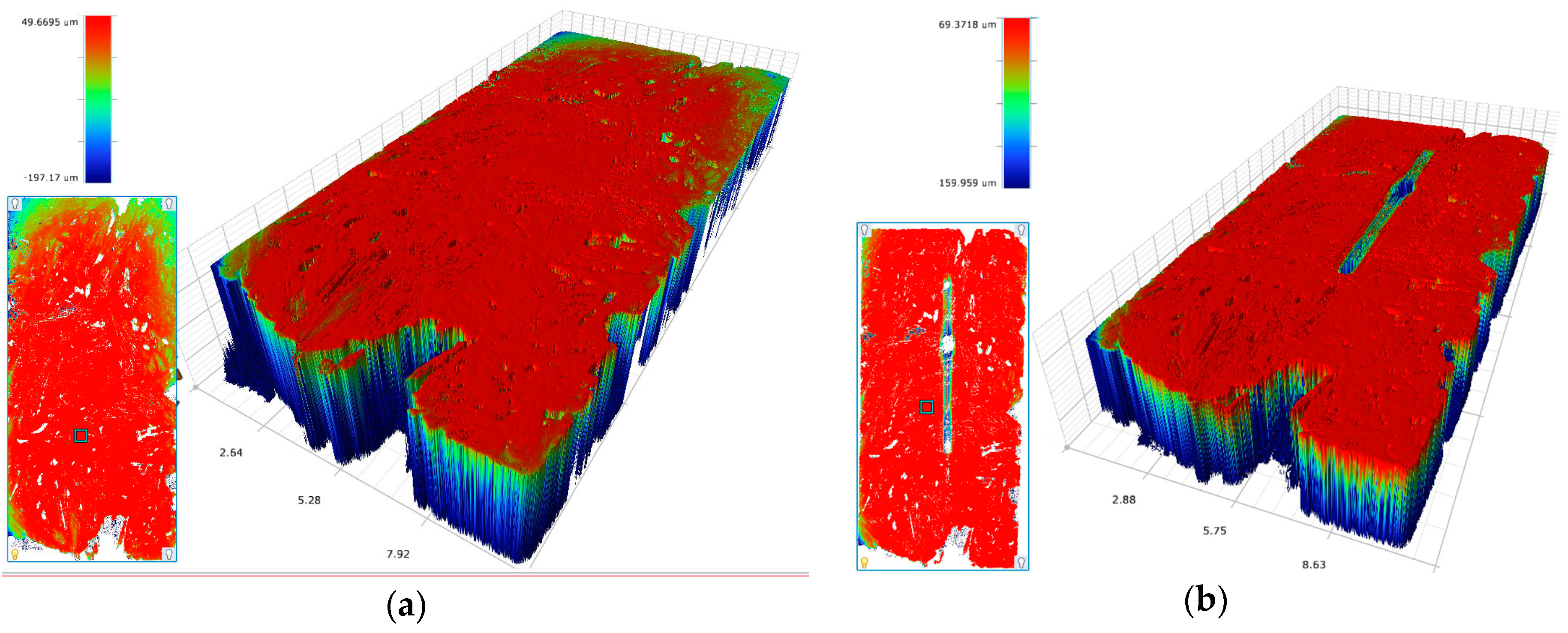 Materials 11 00316 g004 550