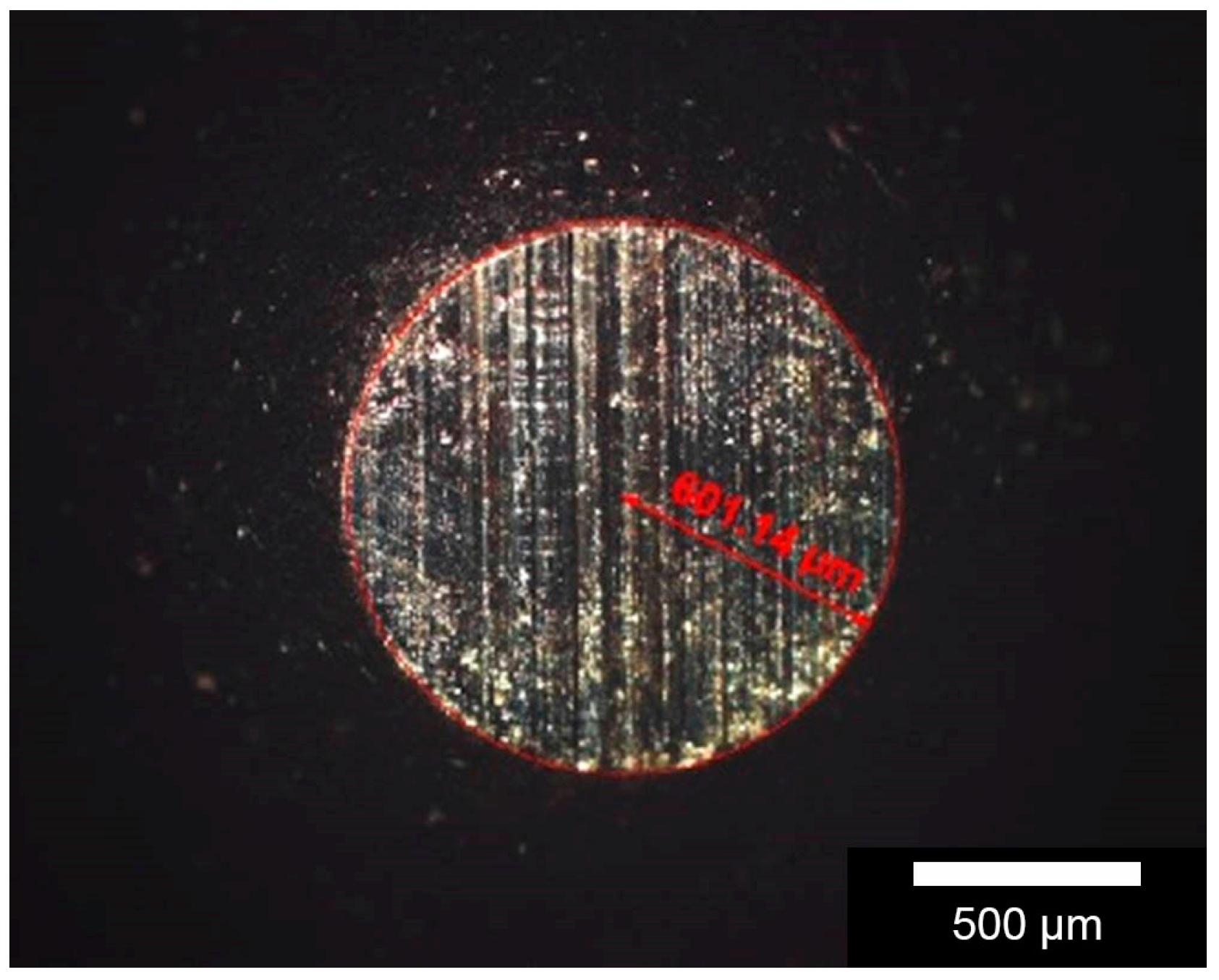 Materials 11 00316 g005 550