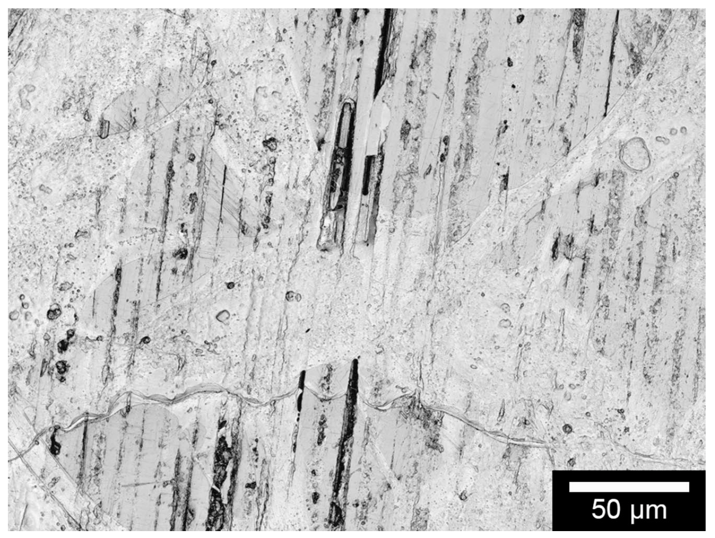 Materials 11 00316 g012 550