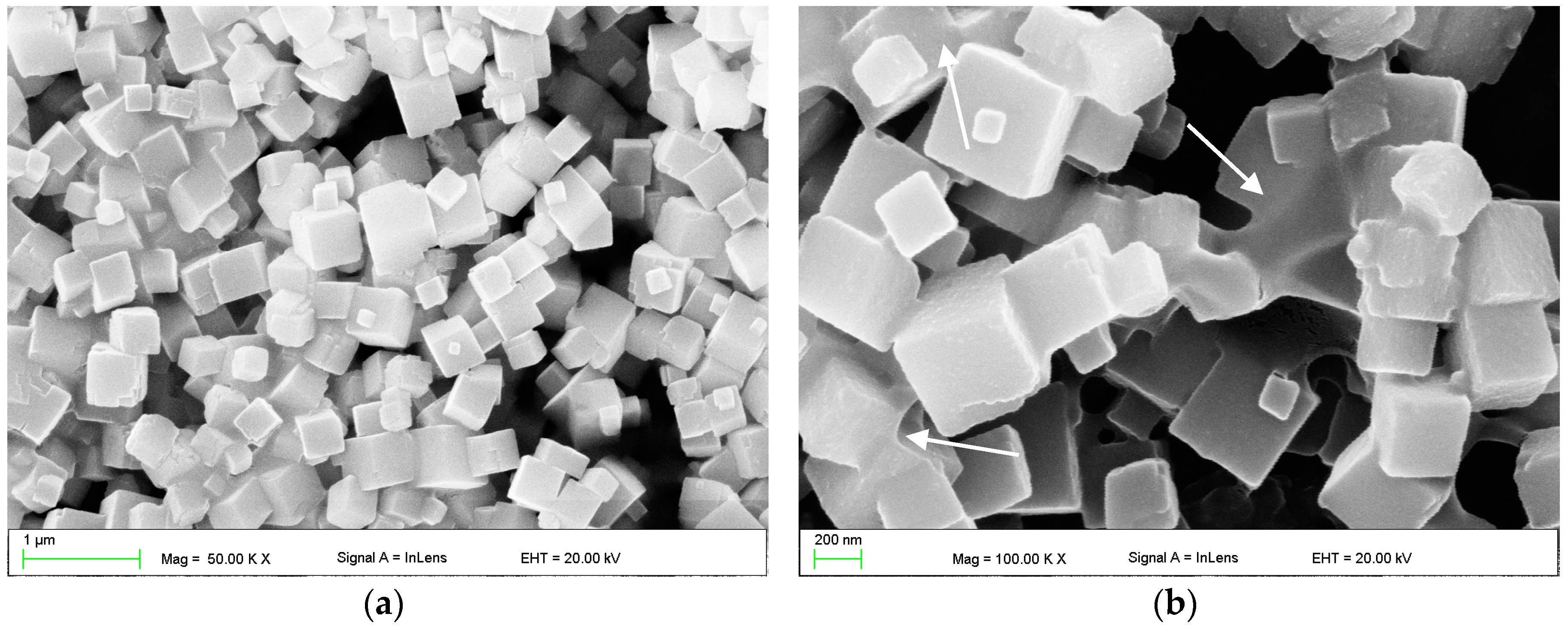 Materials 11 00318 g001 Materials 11 00318 g001