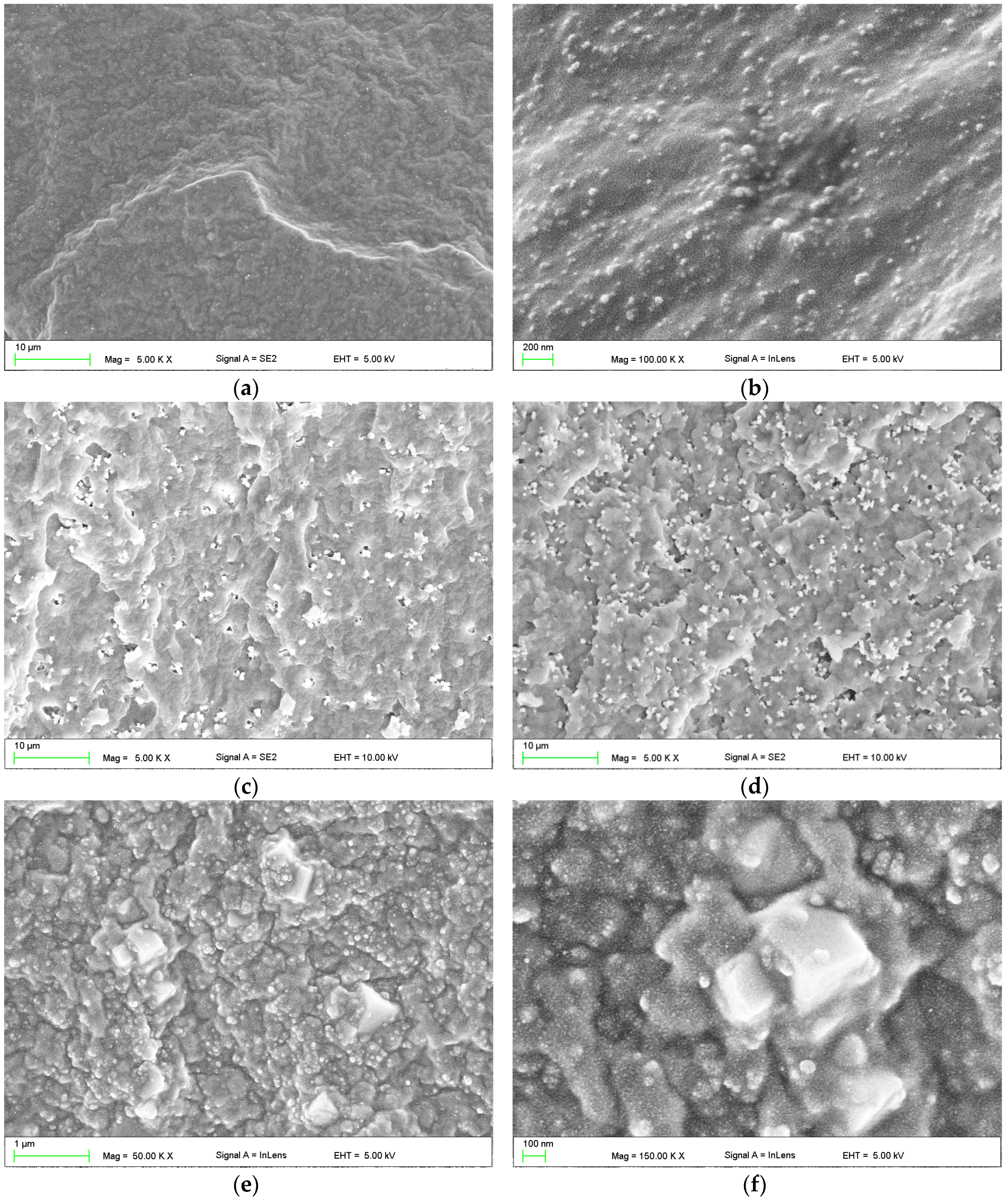 Materials 11 00318 g002 Materials 11 00318 g002