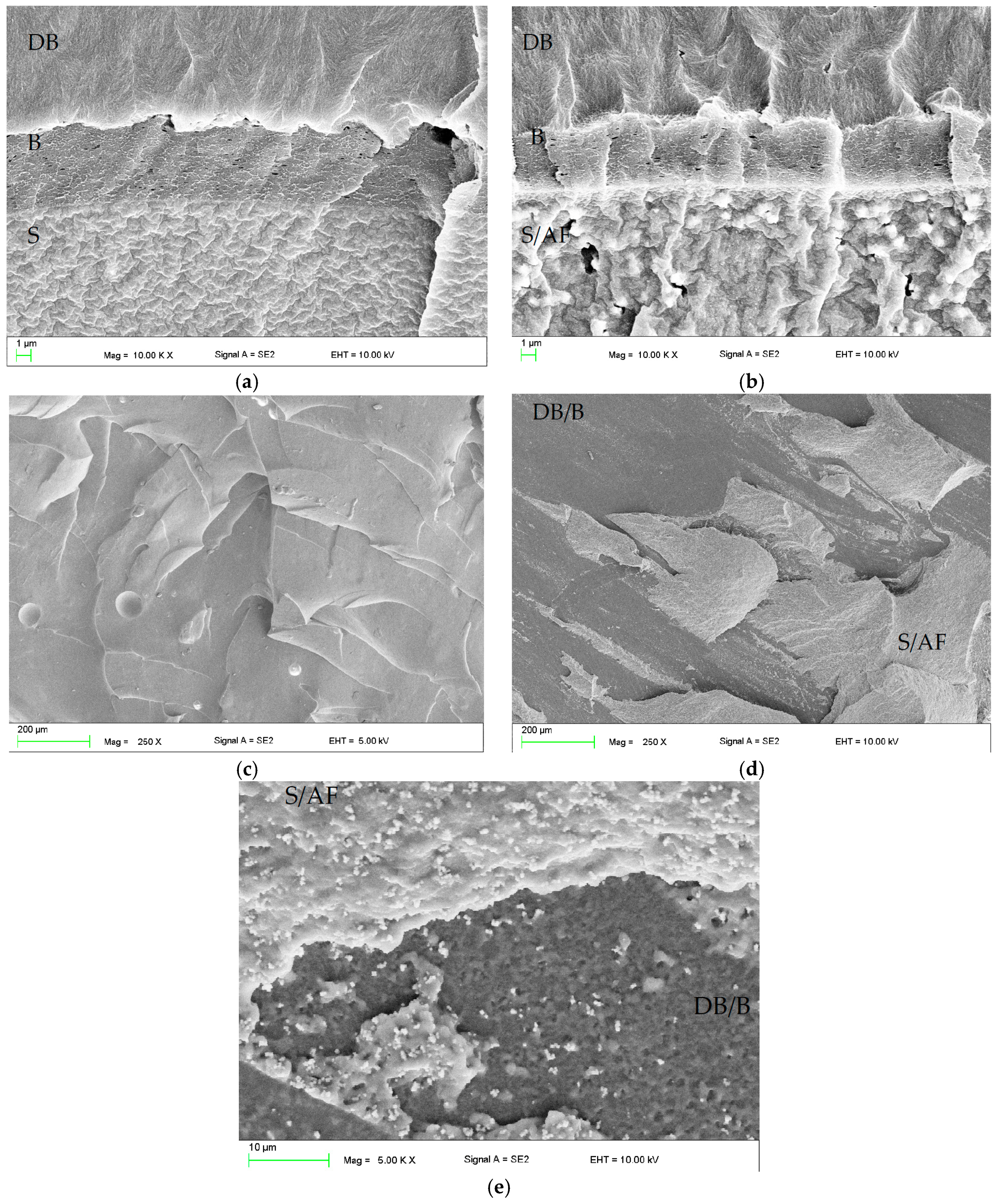 Materials 11 00318 g006 Materials 11 00318 g006
