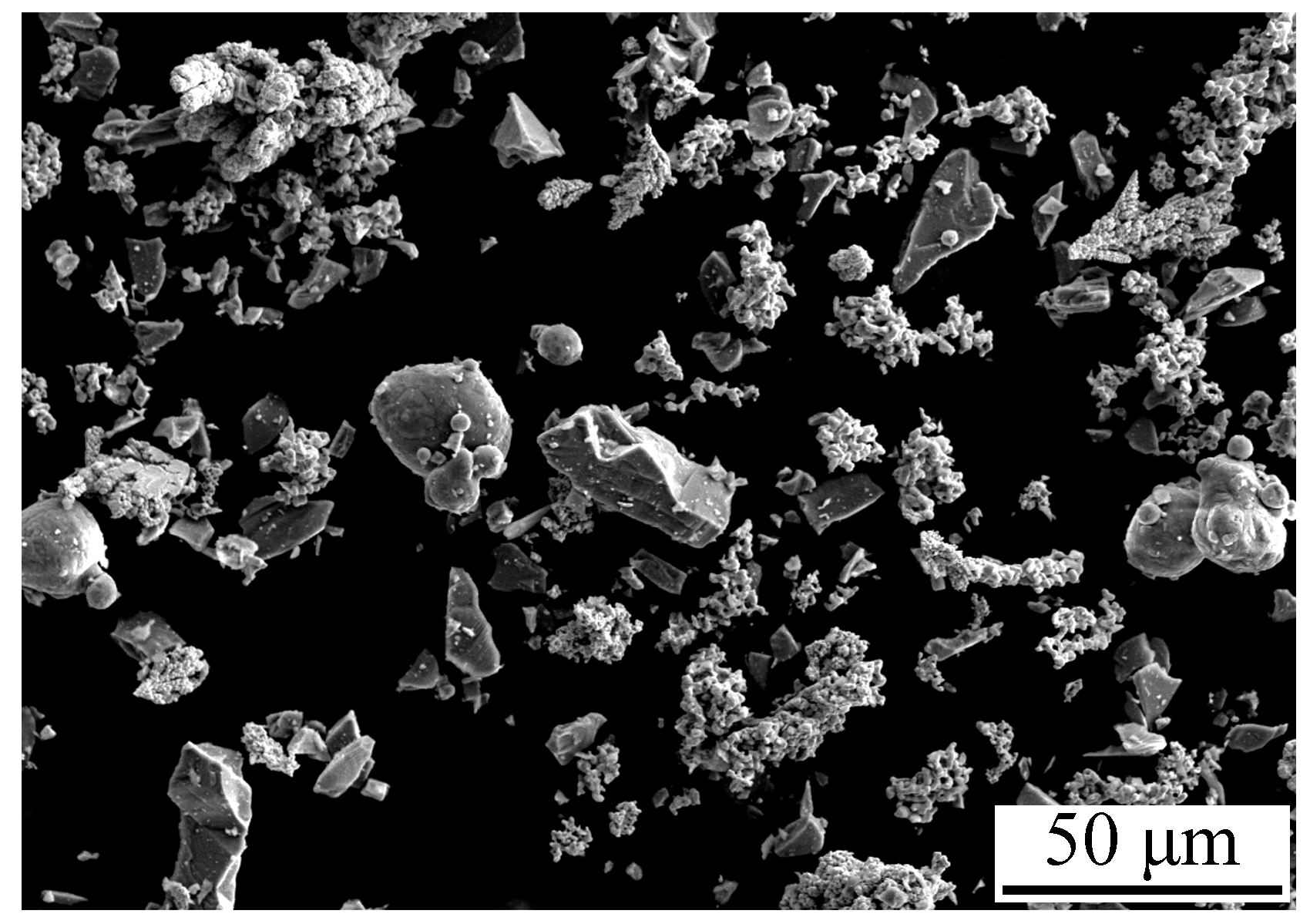 Materials 11 00320 g001