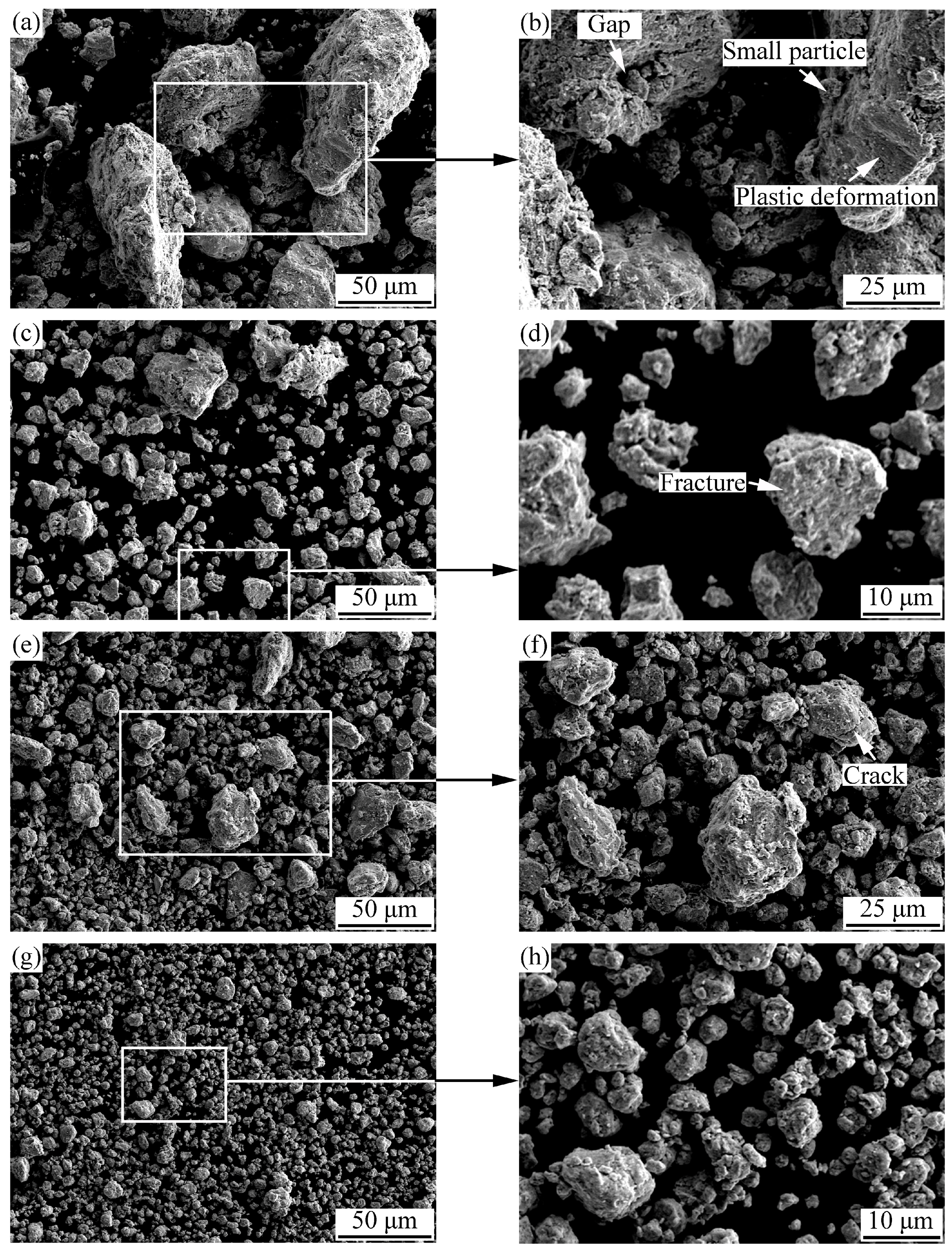 Materials 11 00320 g002
