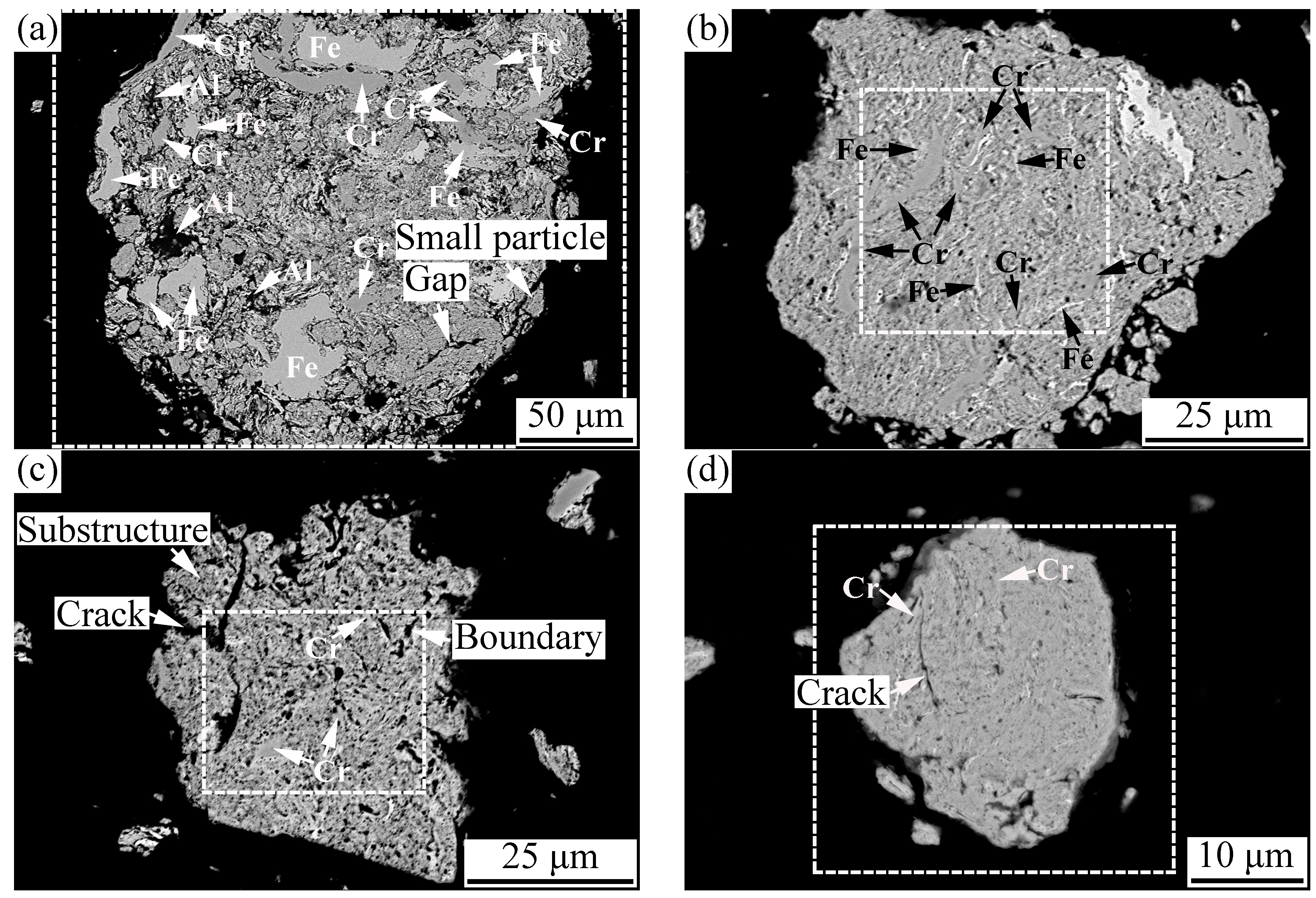 Materials 11 00320 g004
