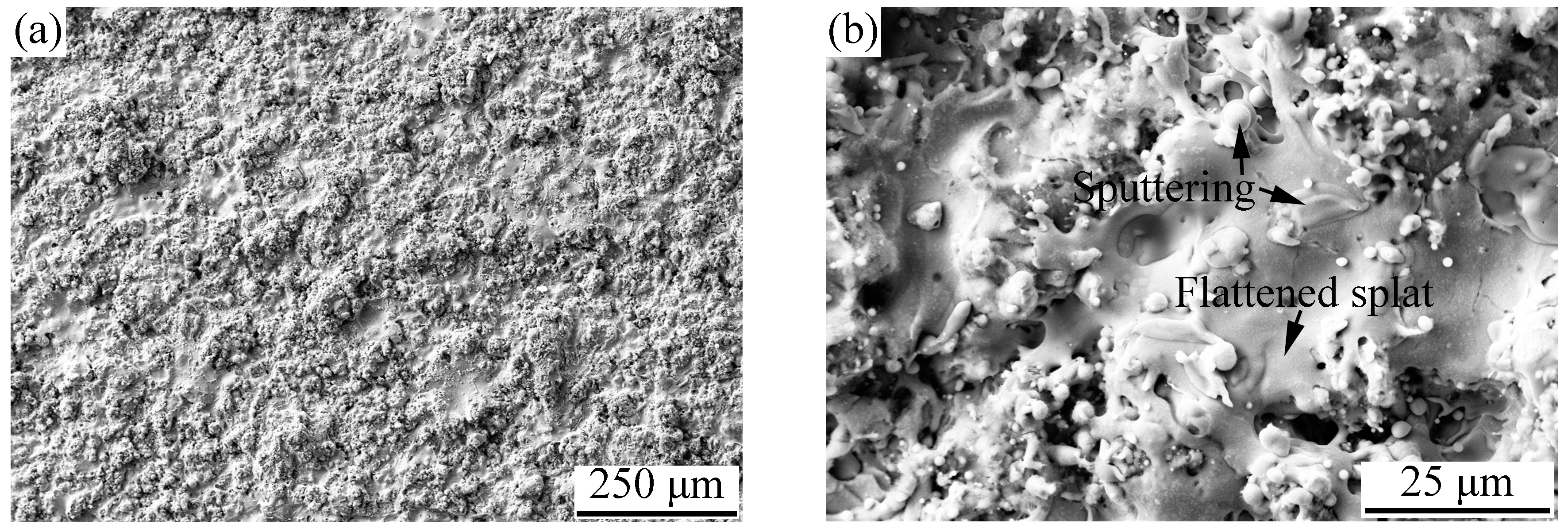 Materials 11 00320 g008