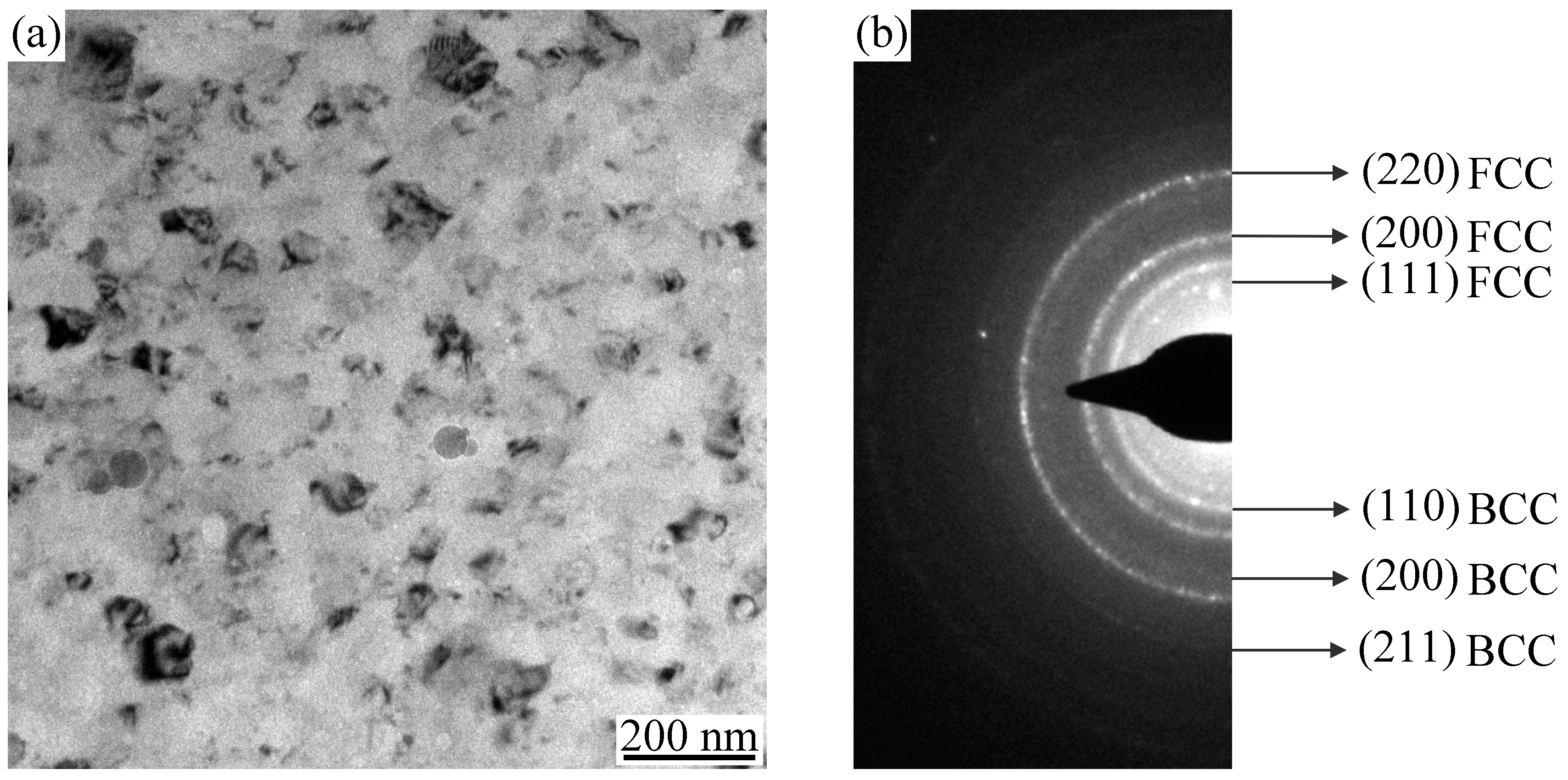 Materials 11 00320 g012
