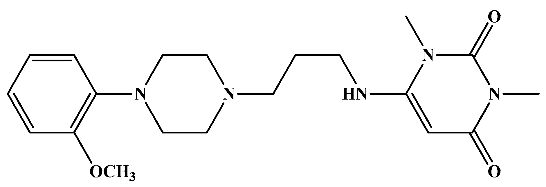 Materials 11 00322 sch001 550